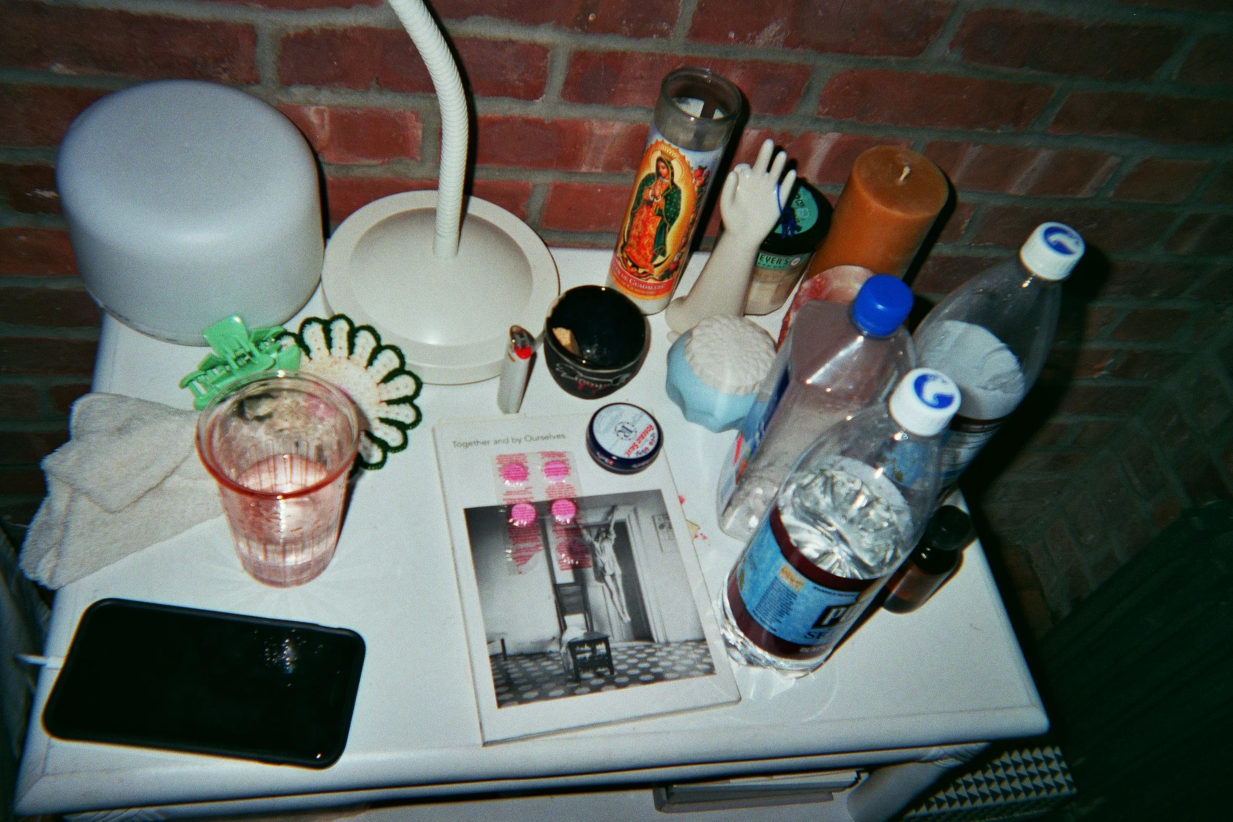 _6A_00009.jpg