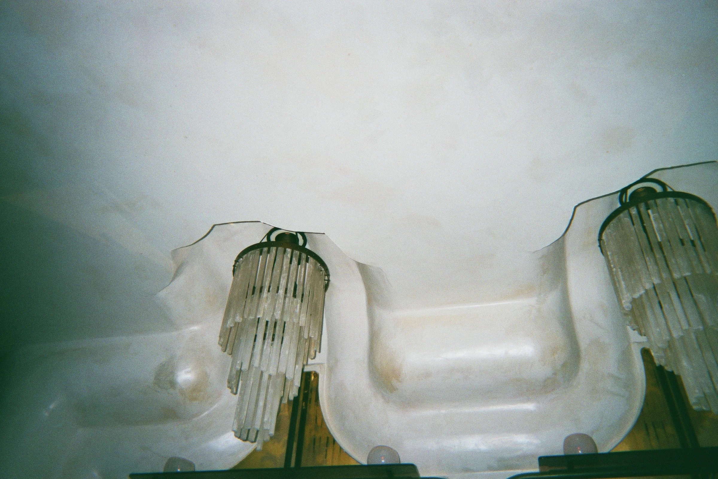 _8A_00011.jpg
