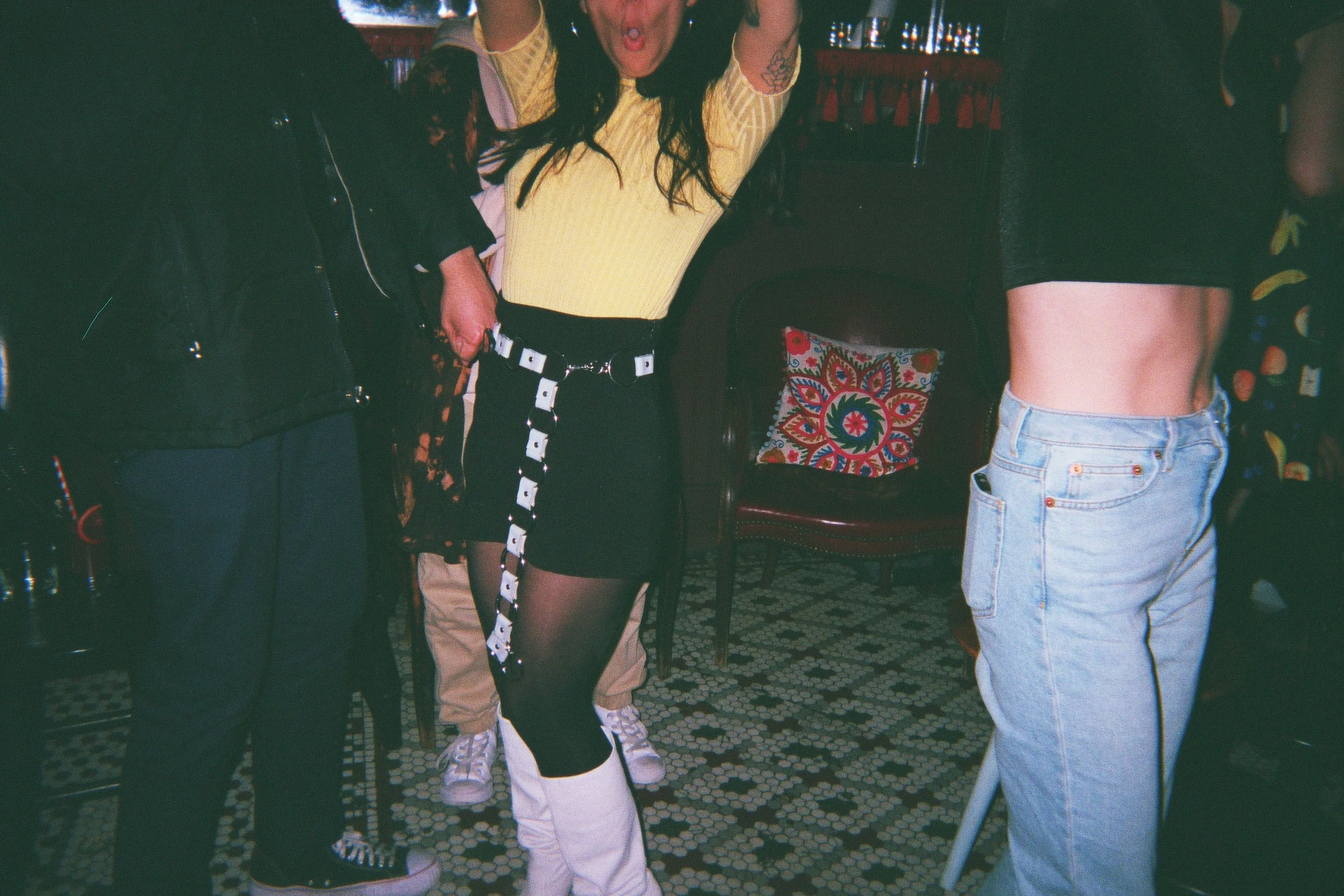 15A_00018.jpg