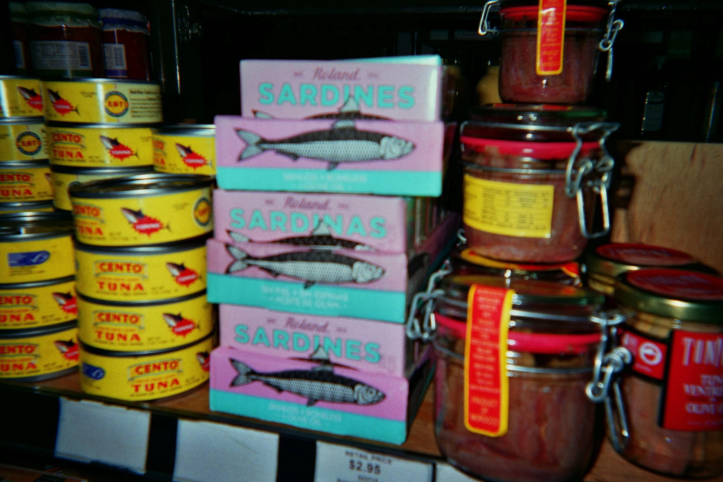 20A_00023.jpg