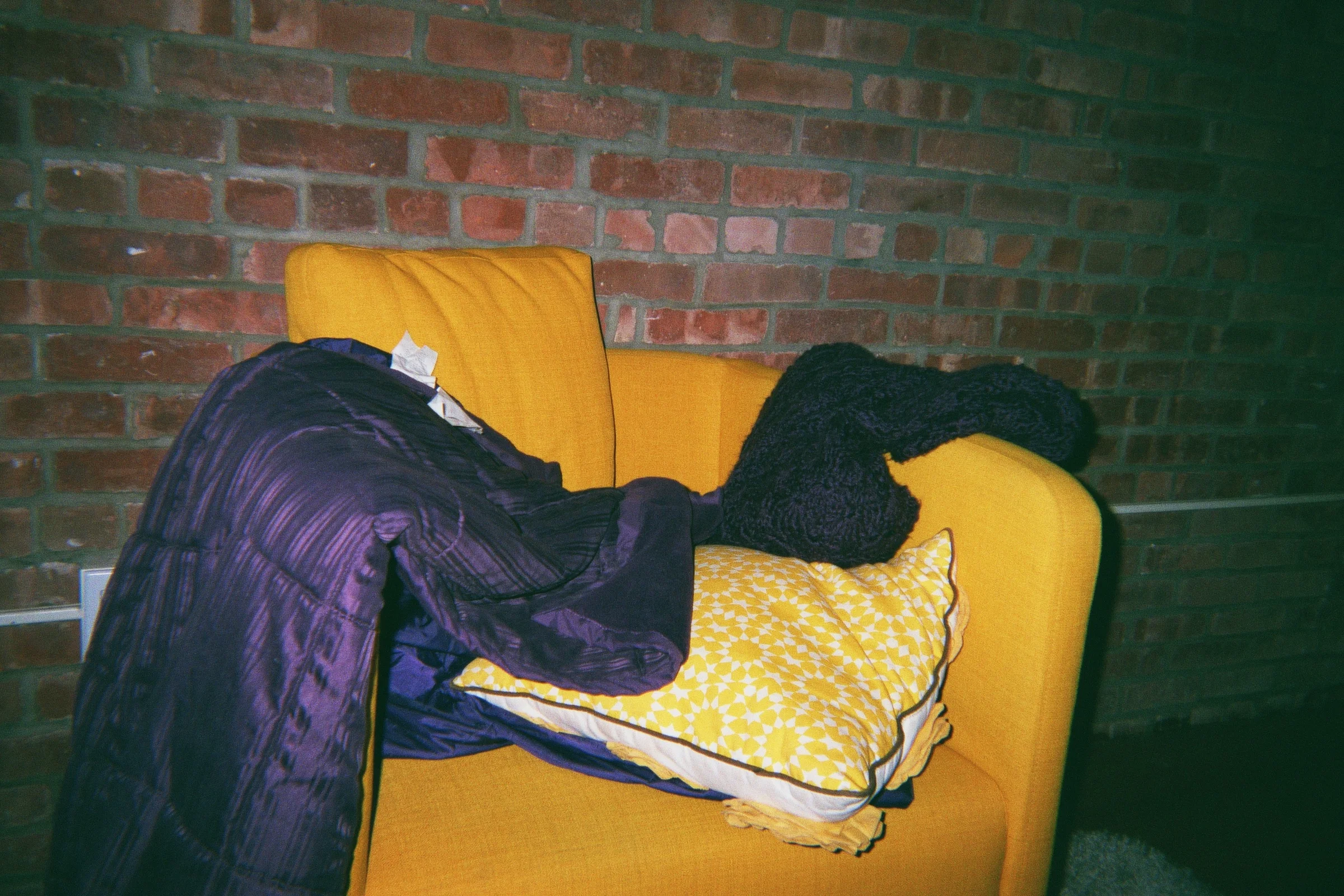 21A_00024.jpg