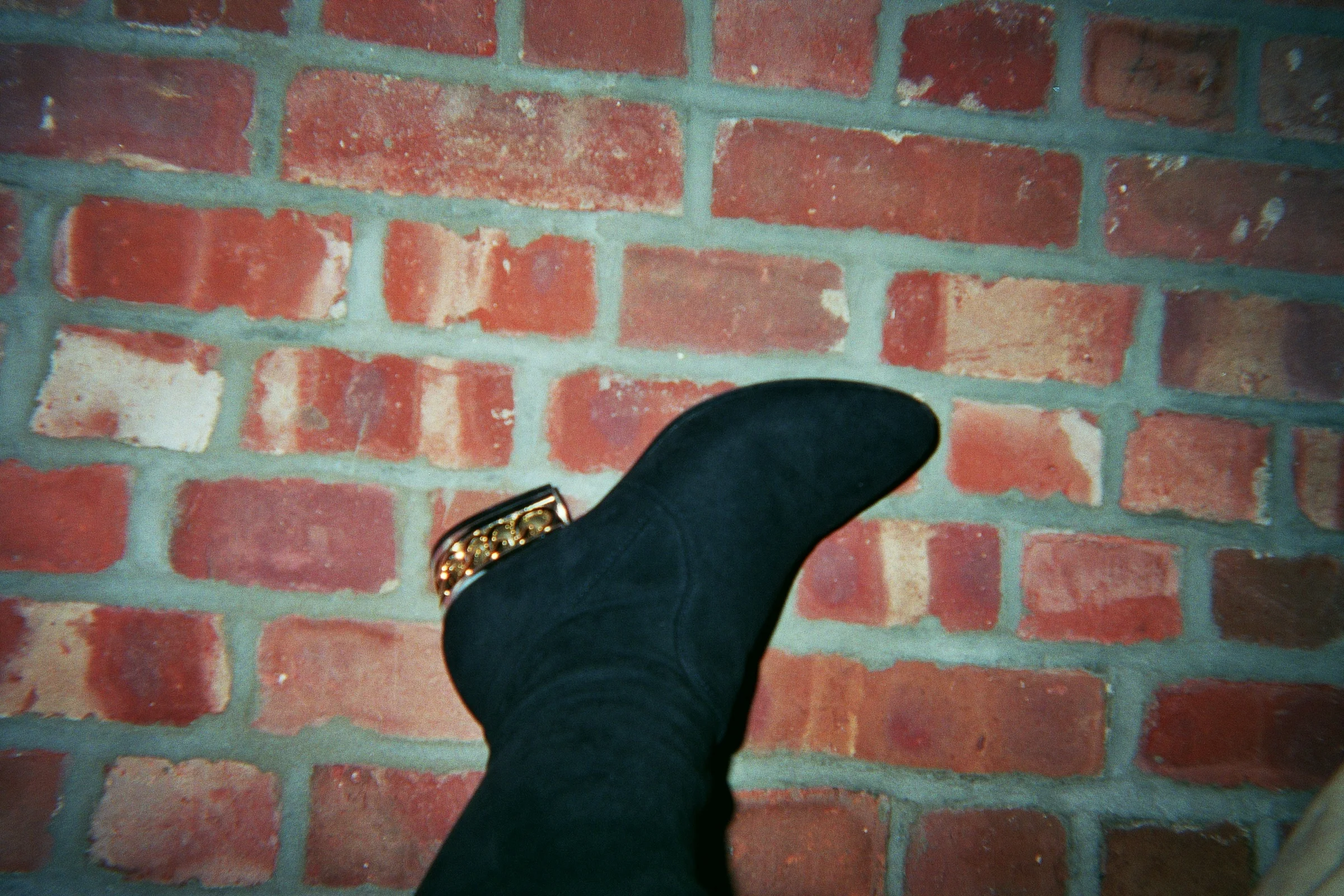 23A_00026.jpg