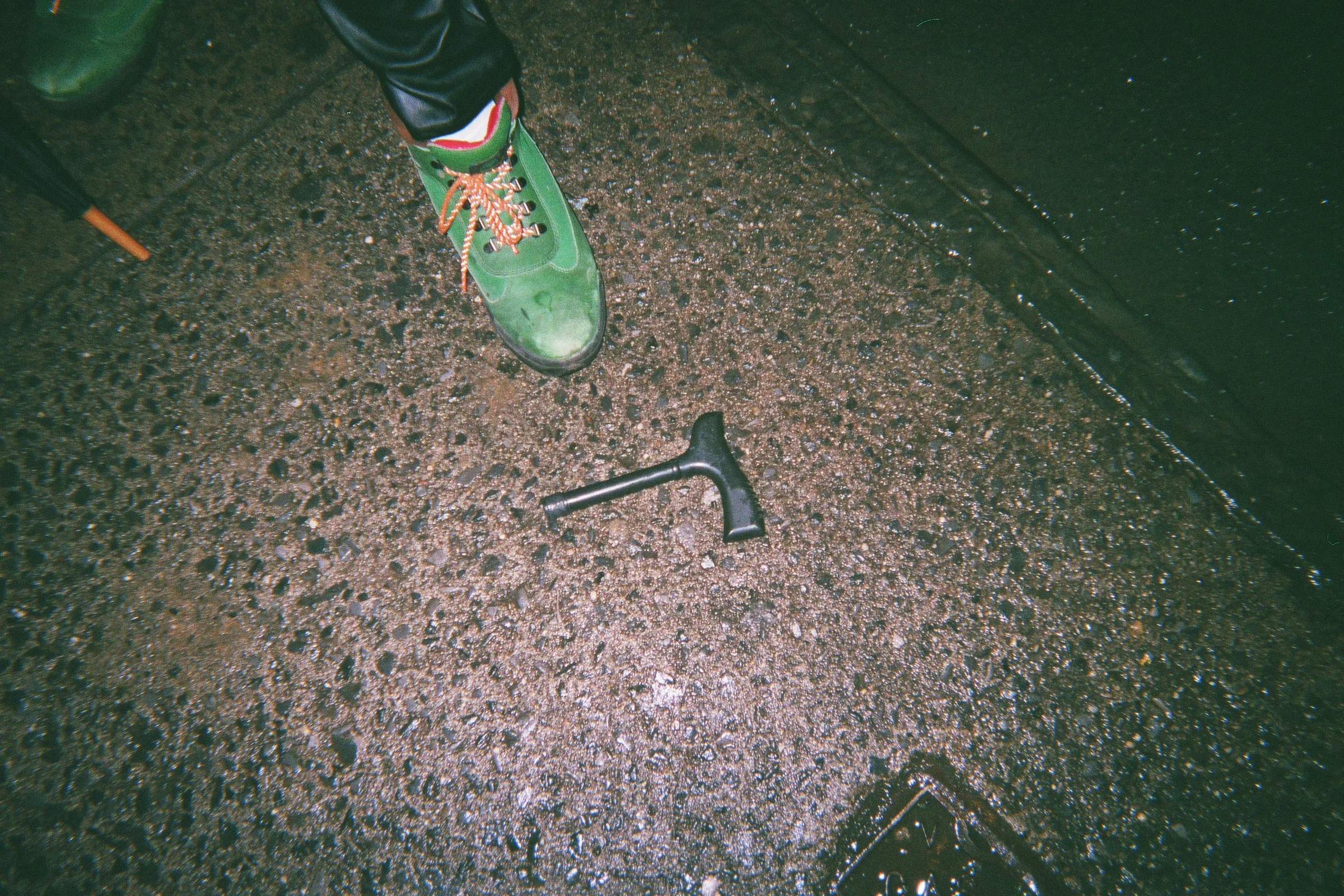 11A_00059.jpg
