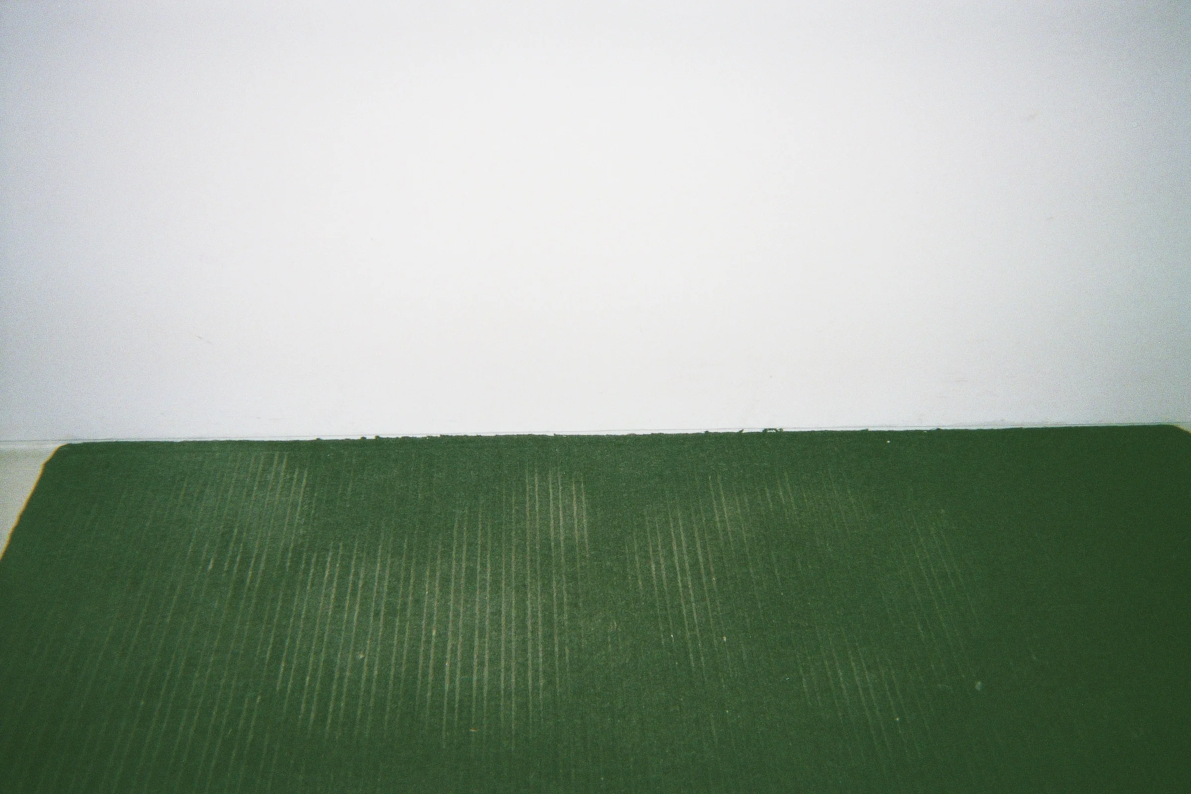 15A_00063.jpg