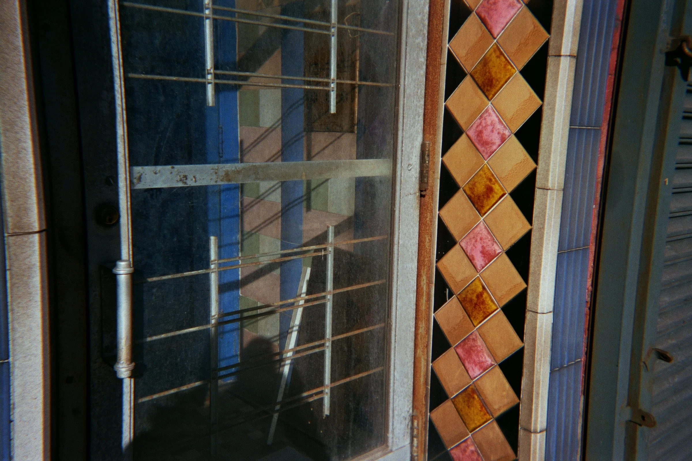 _0A_00048.jpg