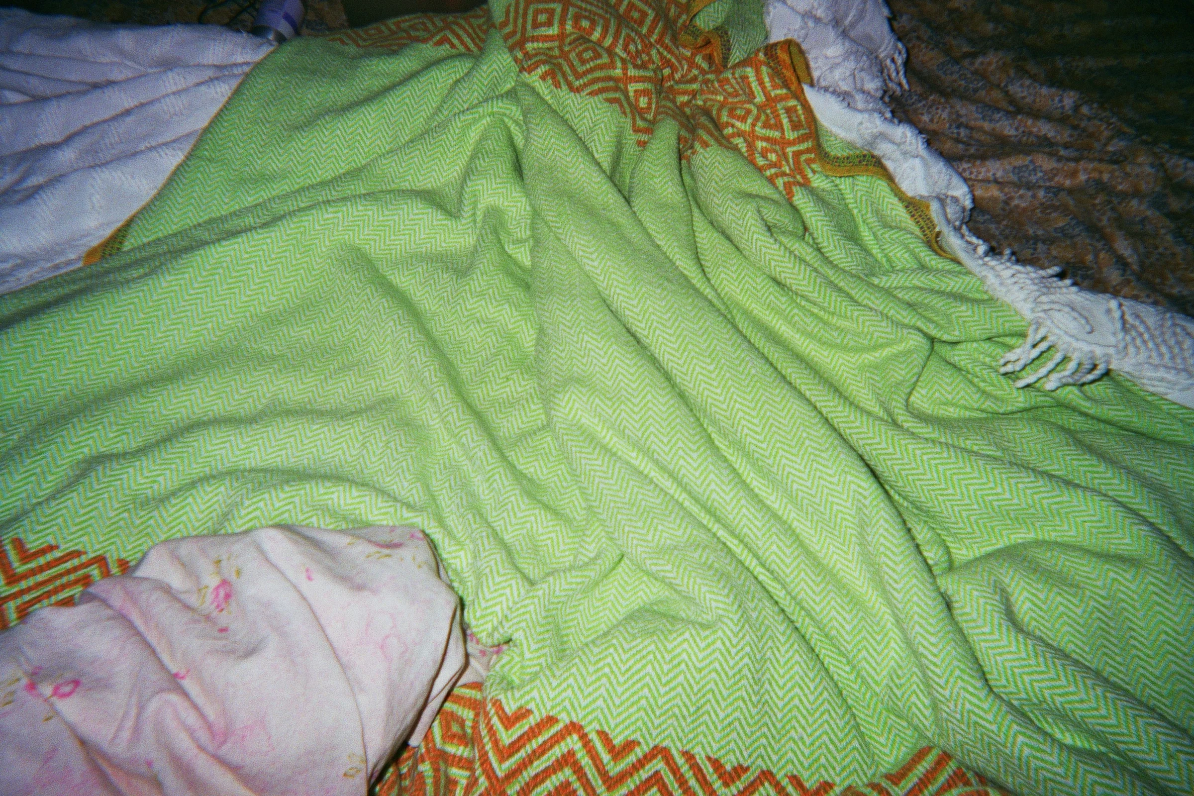_3A_00031.jpg