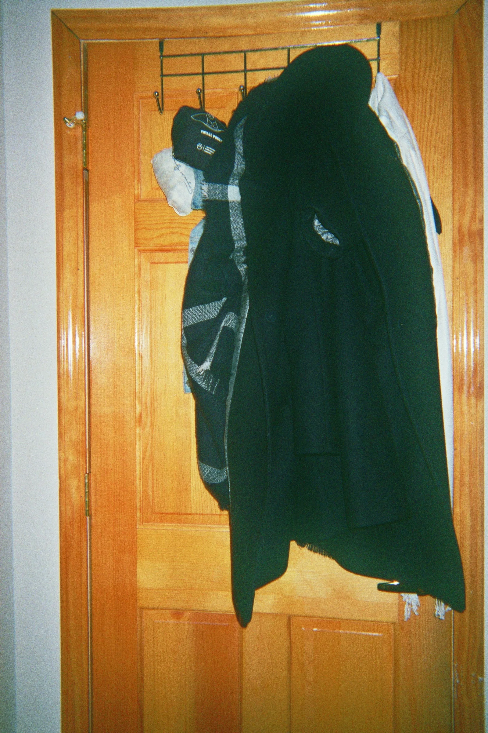 _6A_00034.jpg