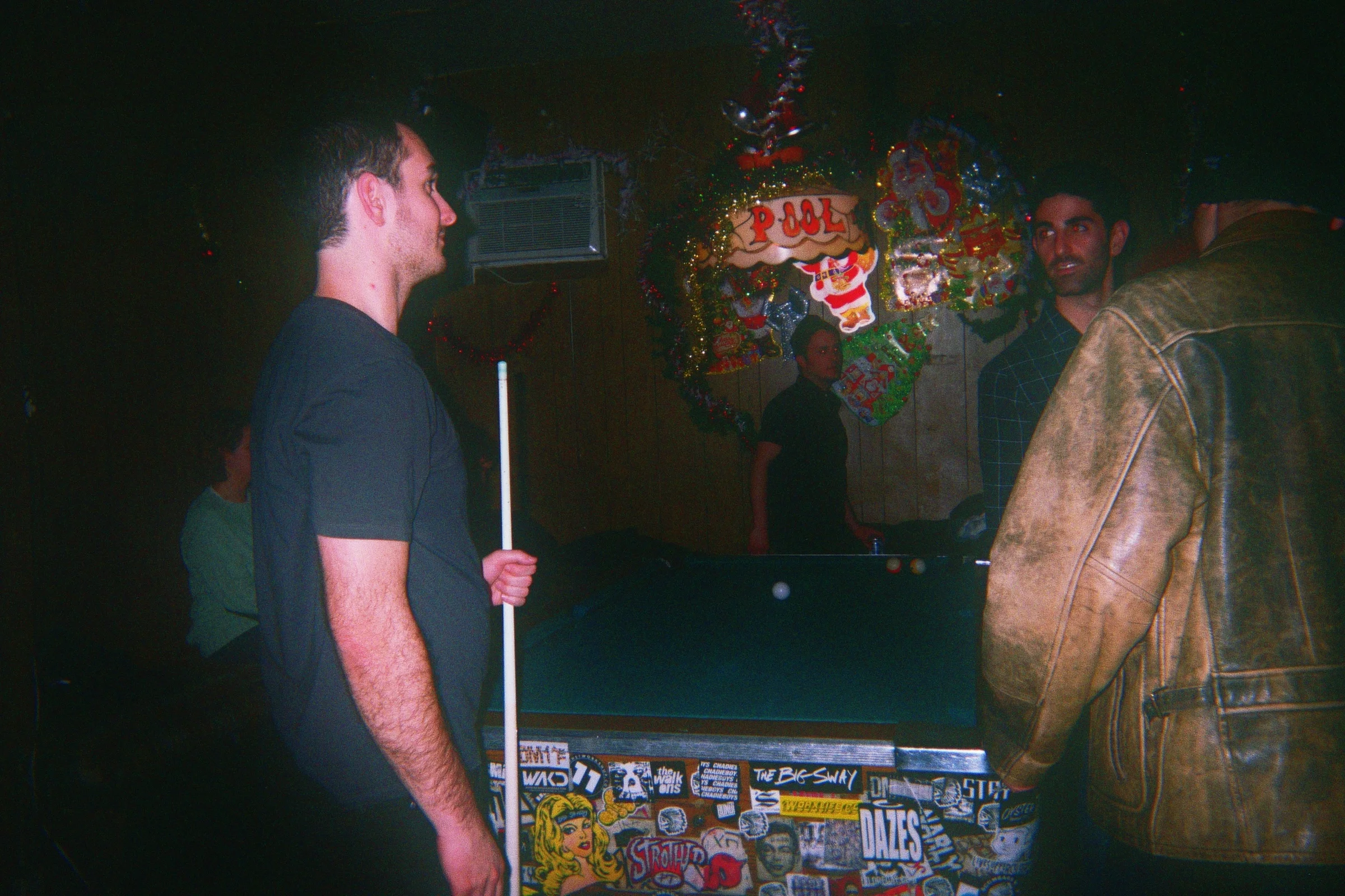 13A_00038.jpg