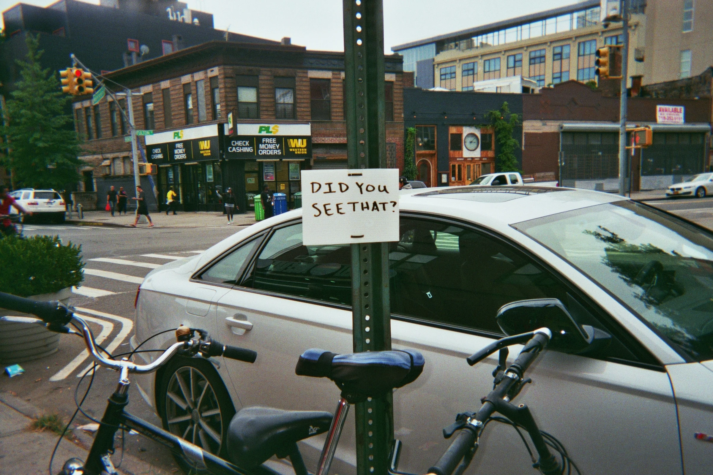 _2A_00229.jpg