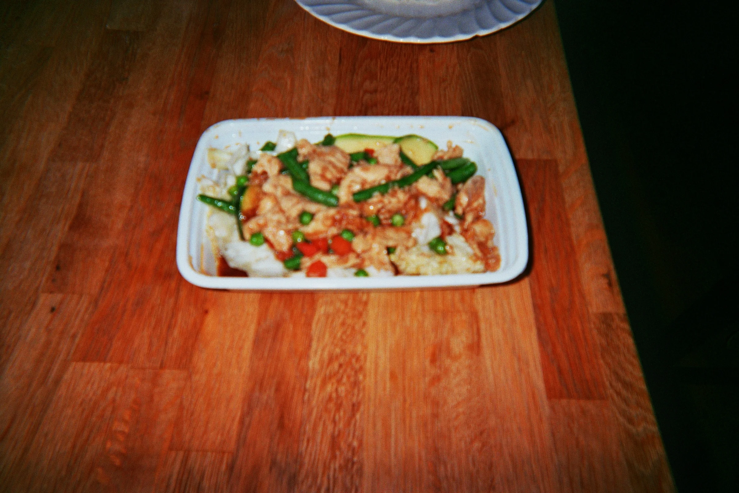 00A_00226.jpg