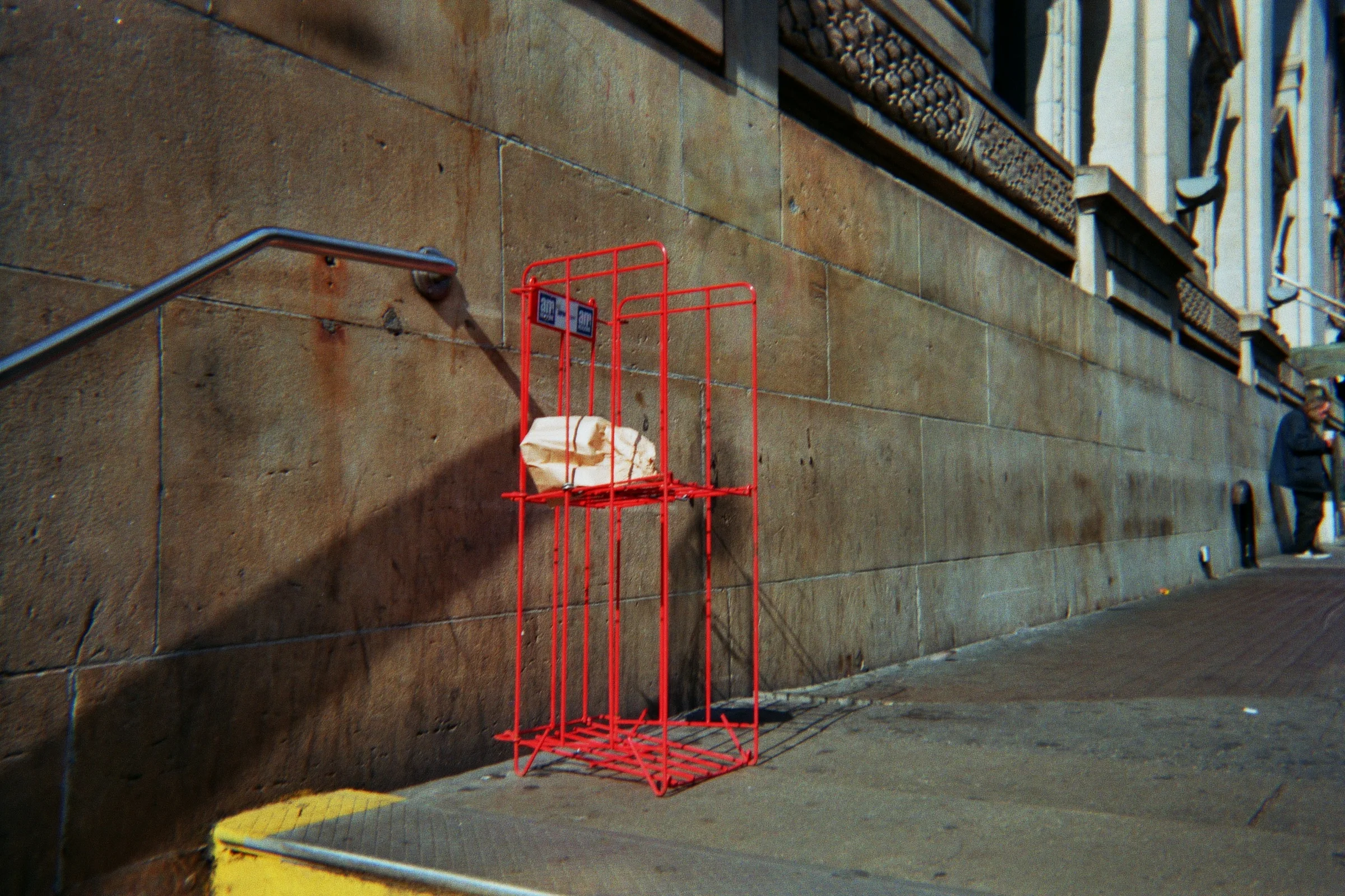 16A_00242.jpg