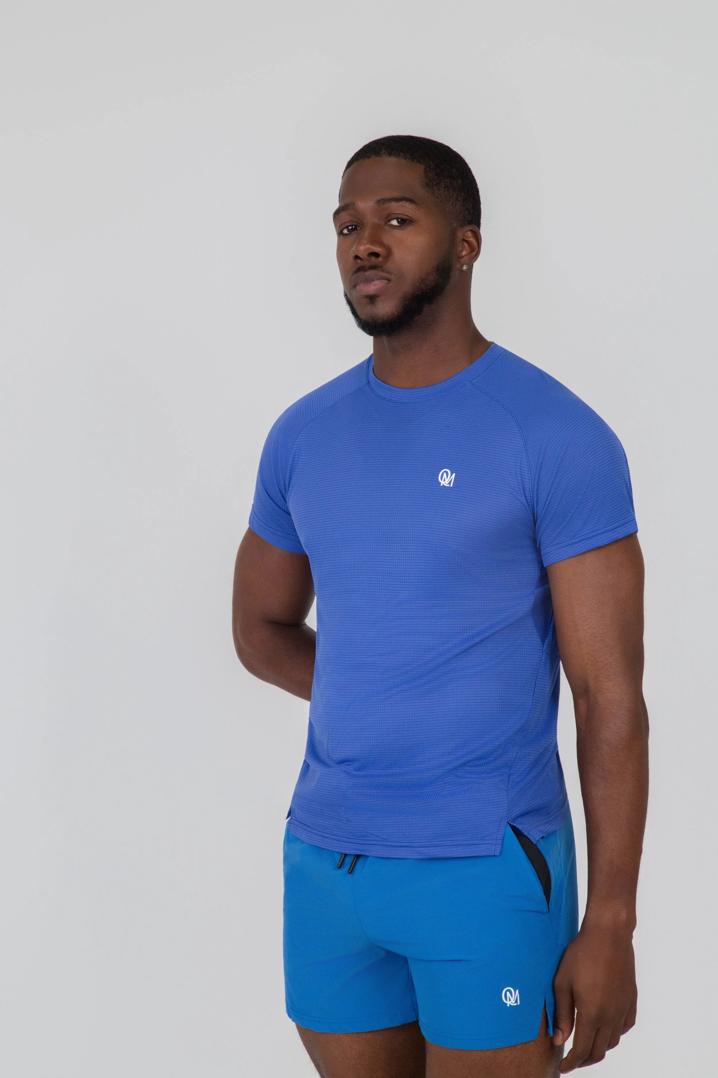 Quennell Mitchell1059.jpeg