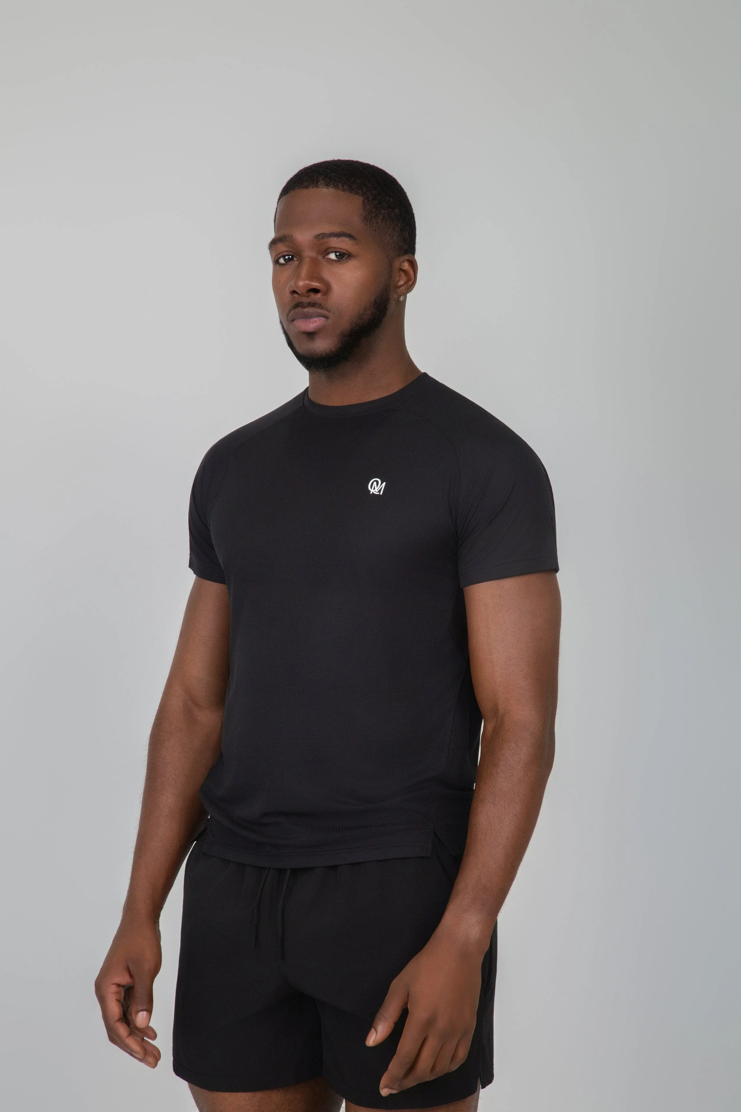 Quennell Mitchell0876.jpeg