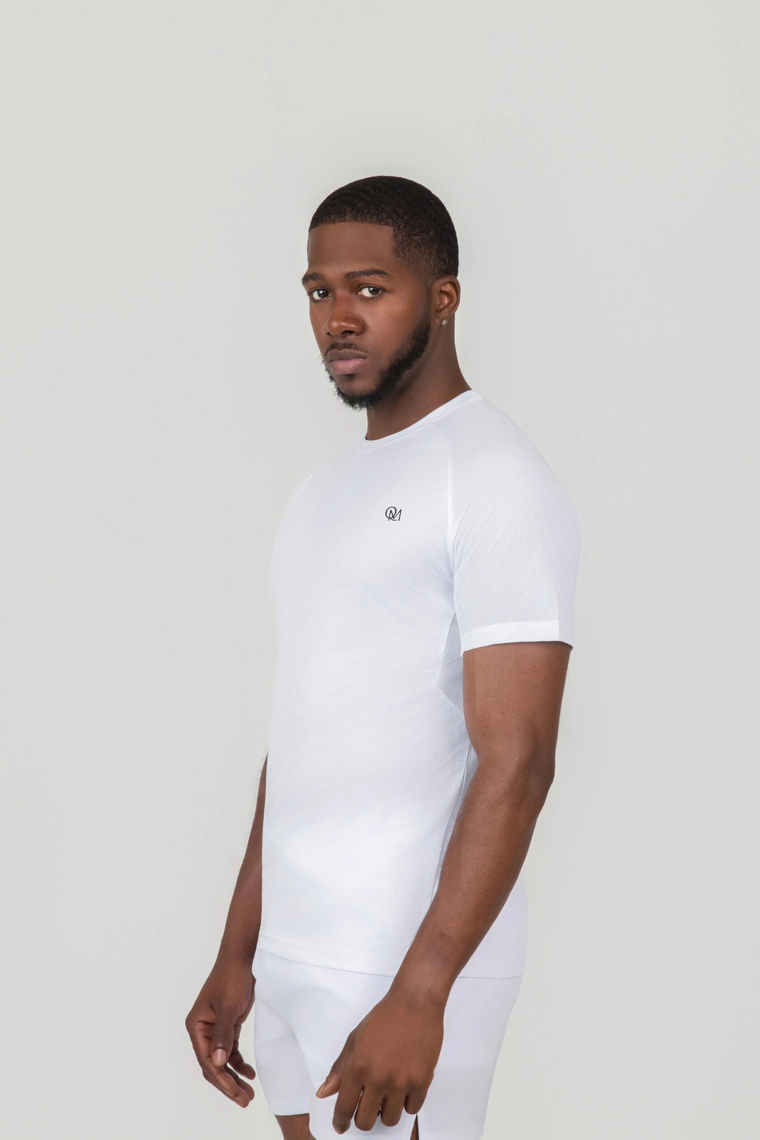 Quennell Mitchell0833.jpeg