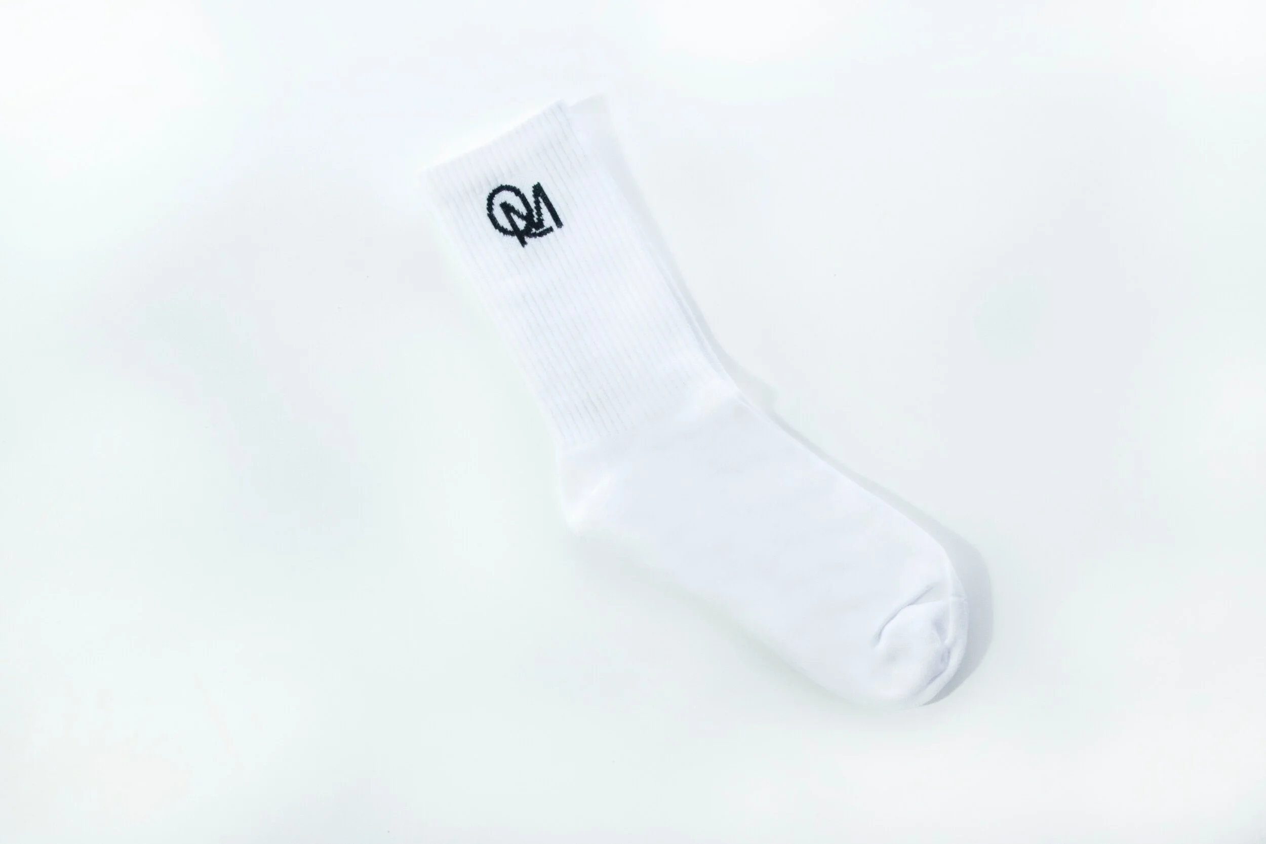 DDFEC0DC-2D9E-4119-909F-8BDCBB3A5319