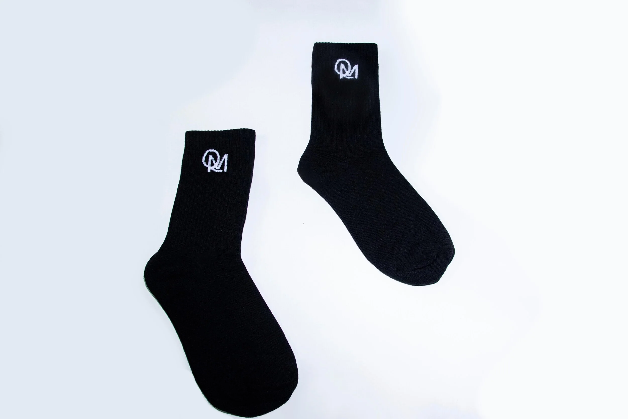 DF20D94C-1B08-4456-8353-7D7FDF4D7BCD