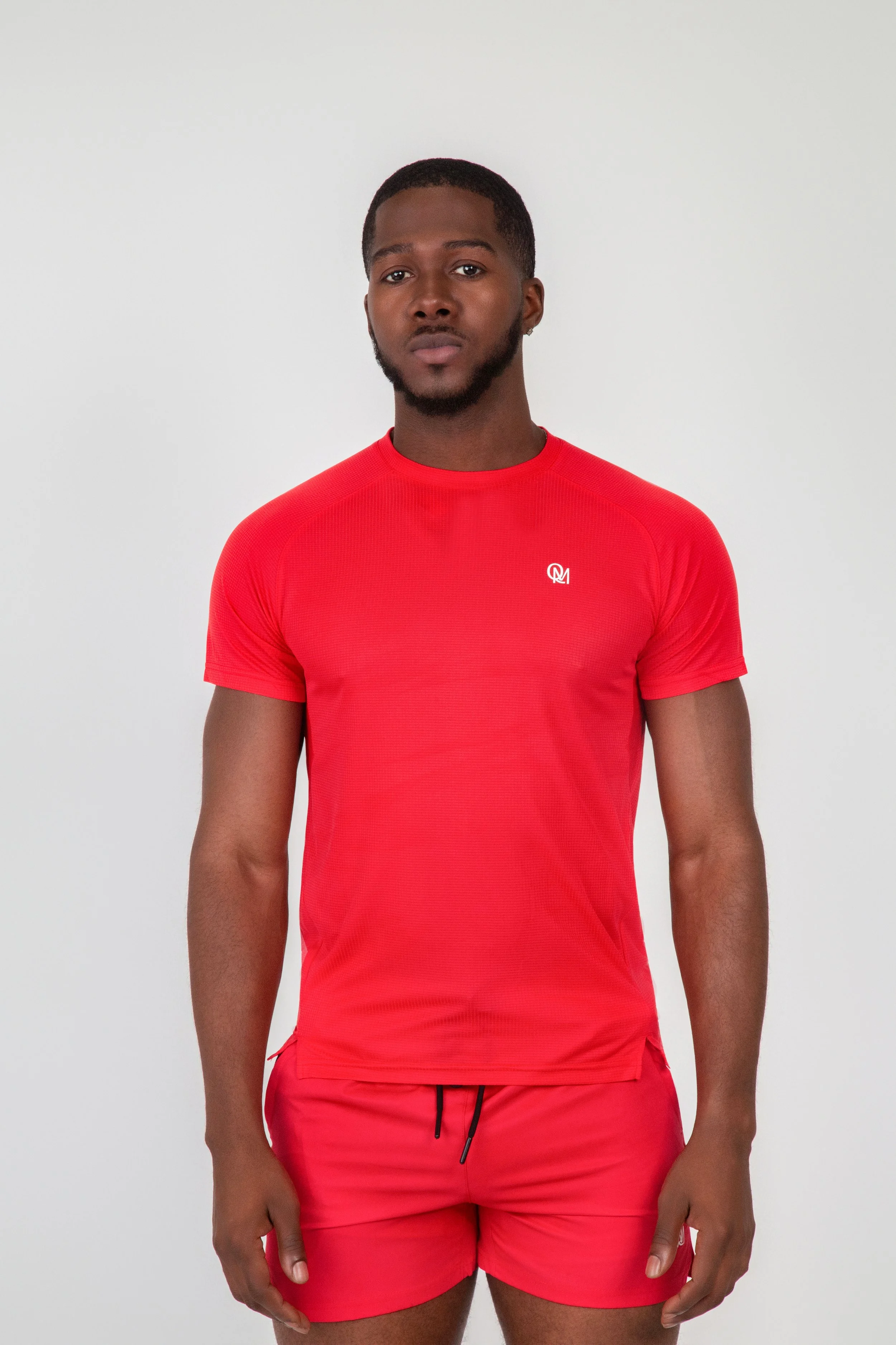 Quennell Mitchell1095.JPEG