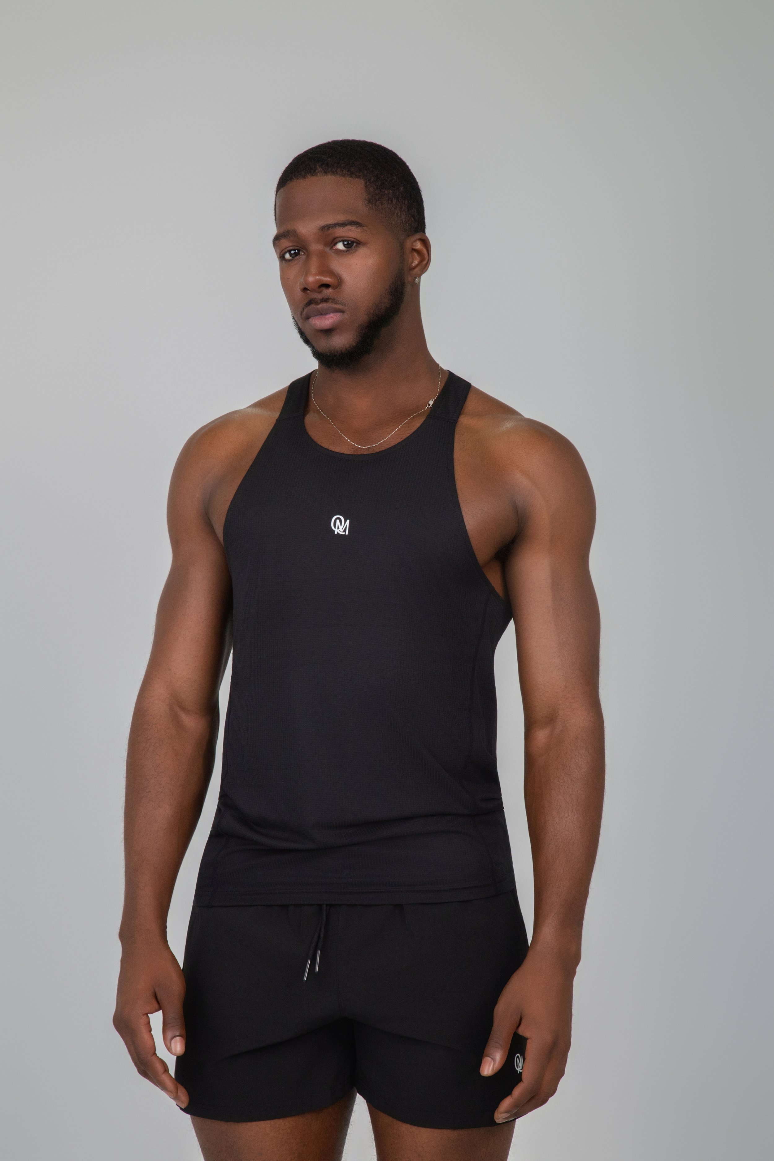 Quennell Mitchell0884.JPEG