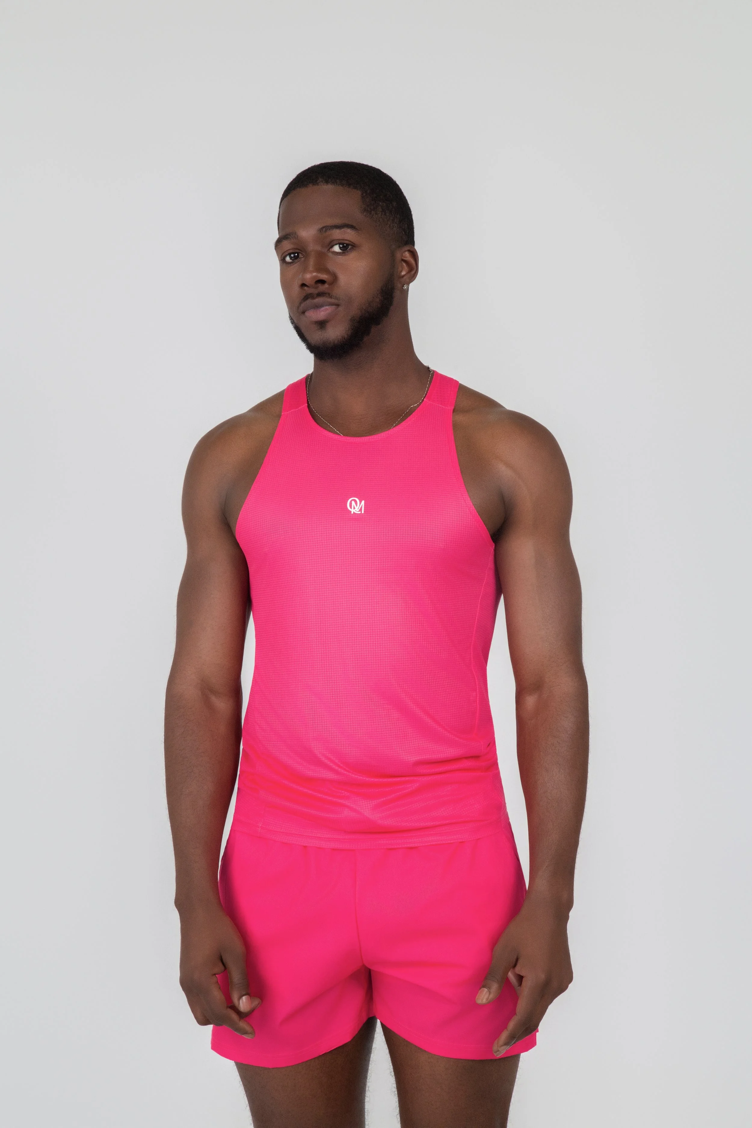 Essential Active Tank