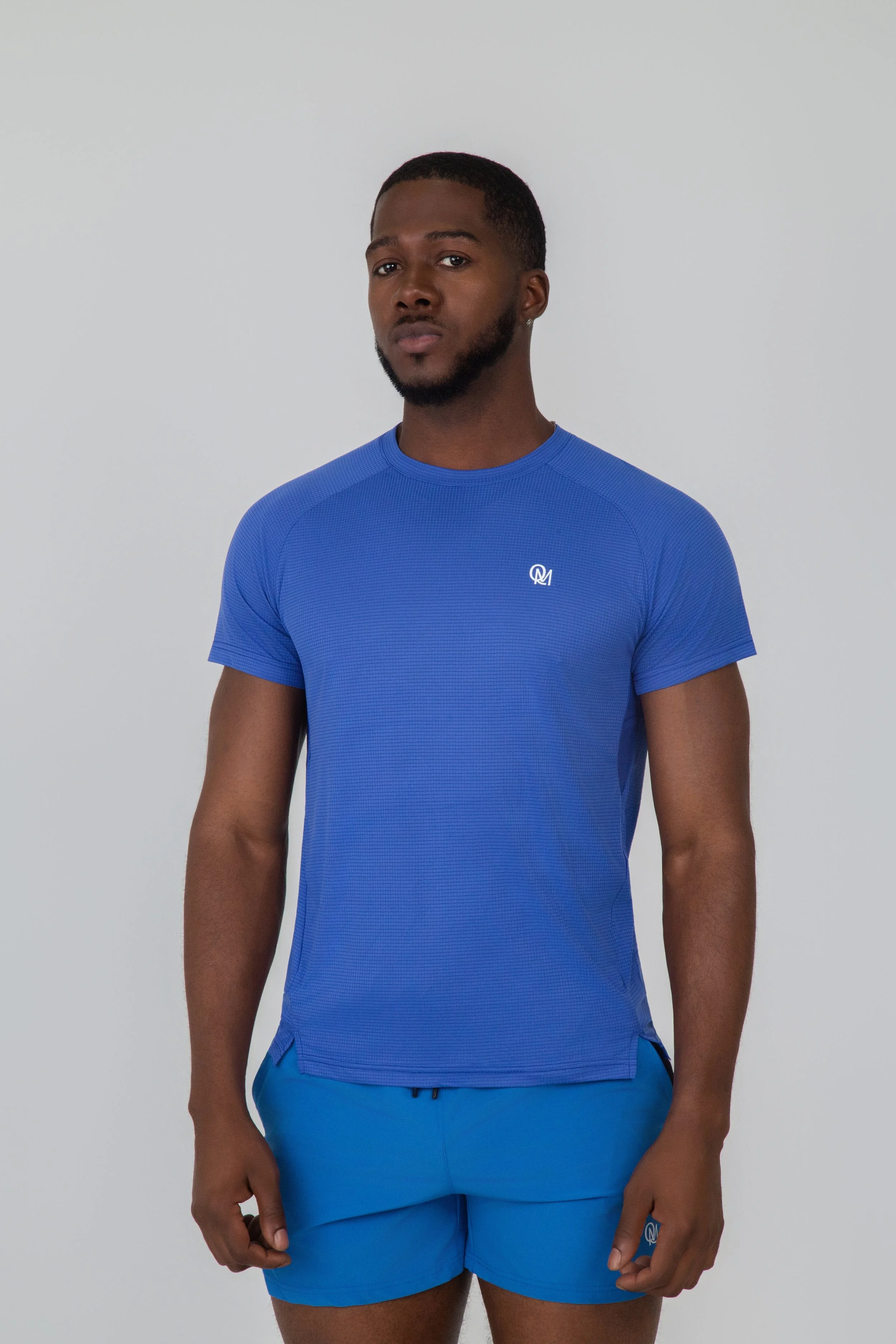 Quennell Mitchell1050.jpeg