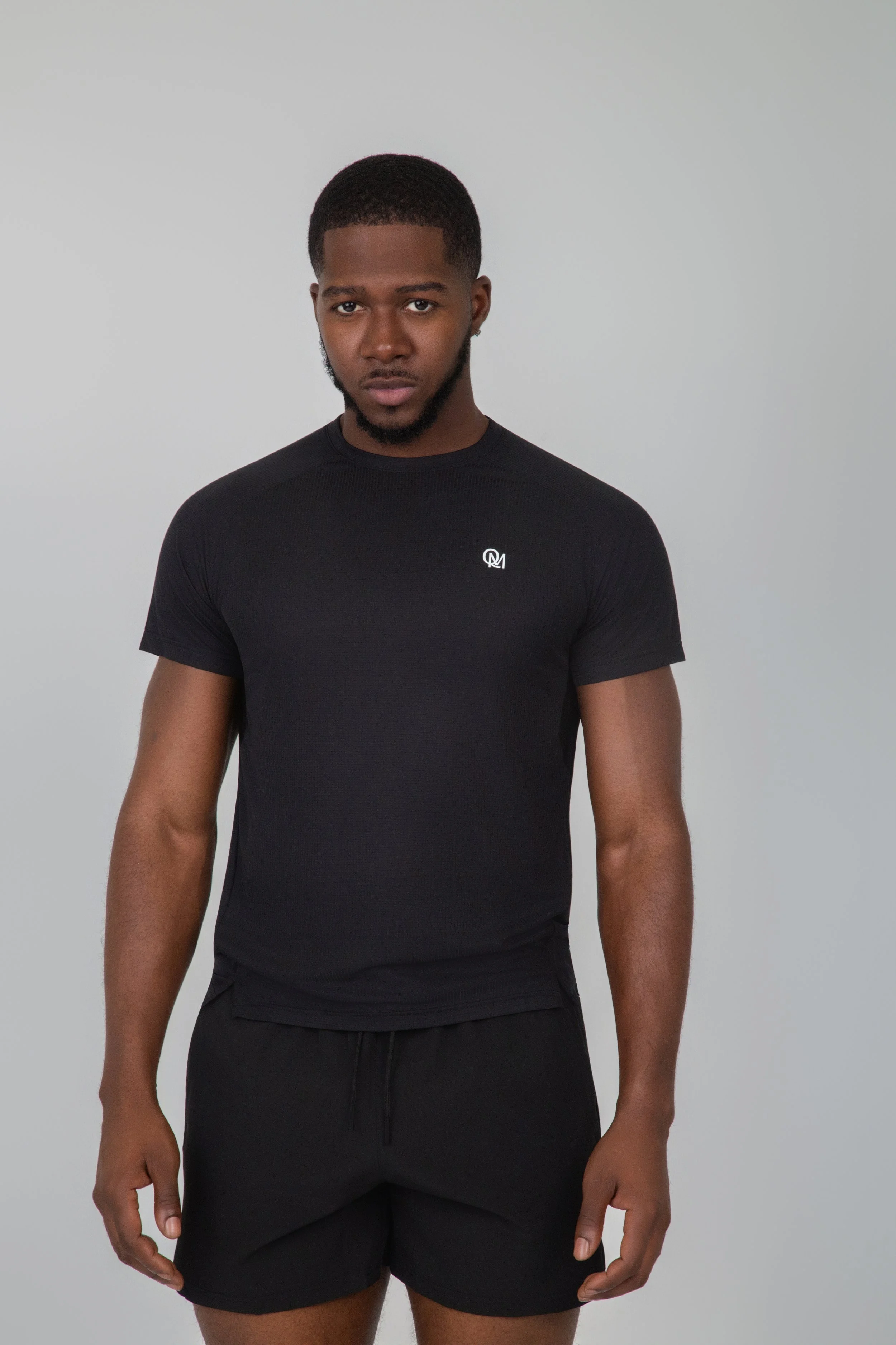 Quennell Mitchell0874.jpeg