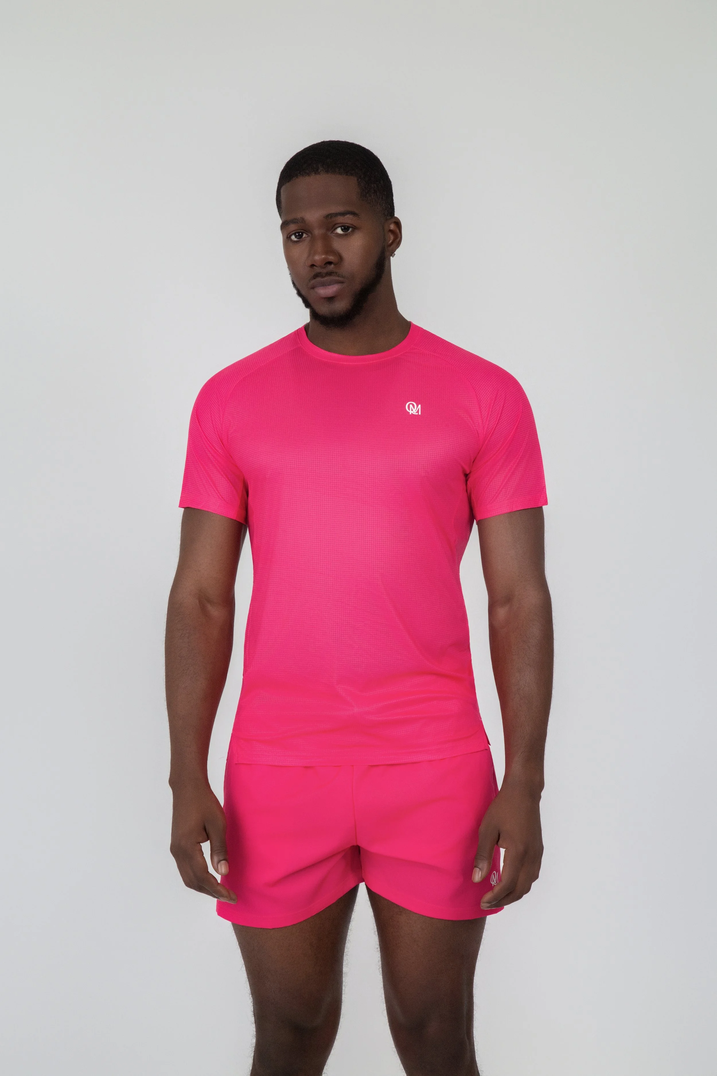 Quennell Mitchell0944.jpeg