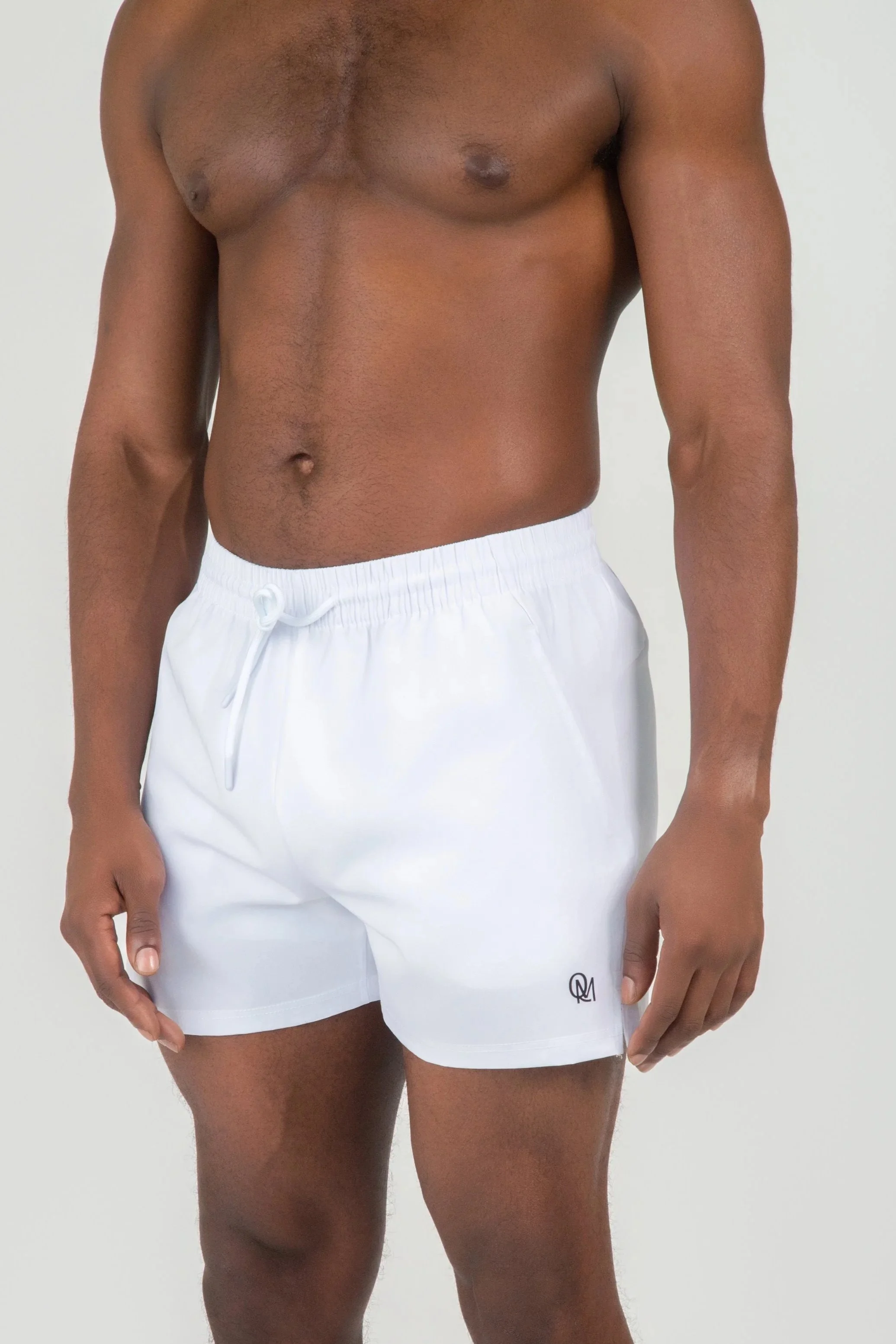 Essential Active Shorts