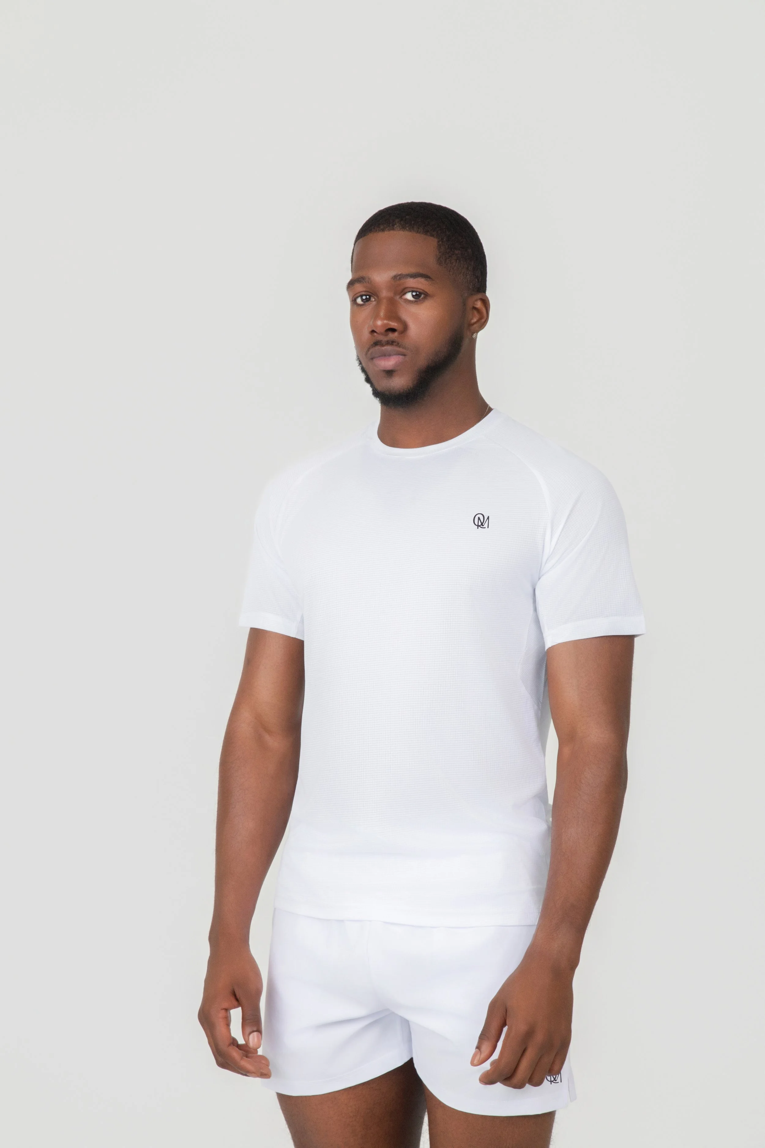 Essential Active Tee