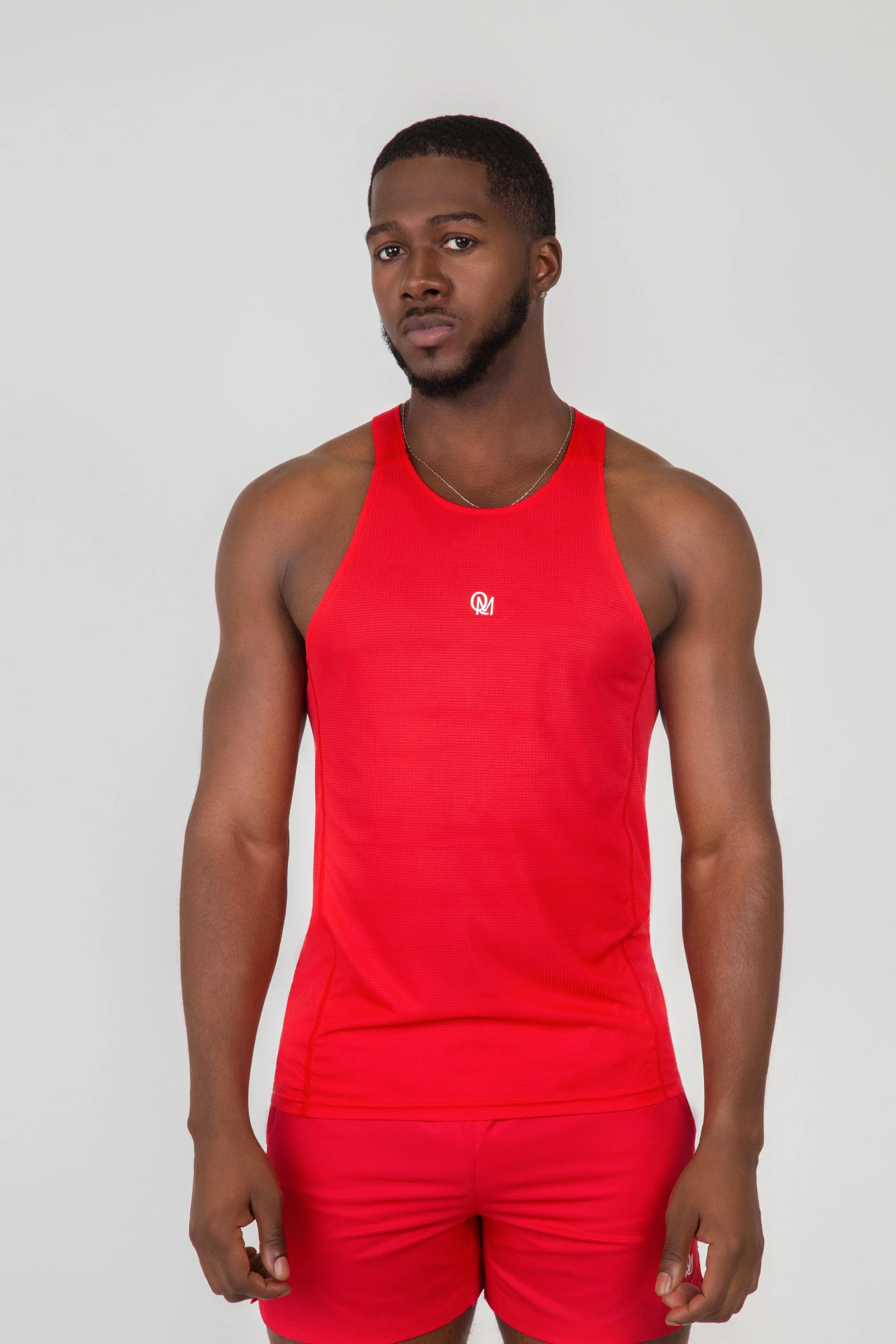 Essential Active Tank