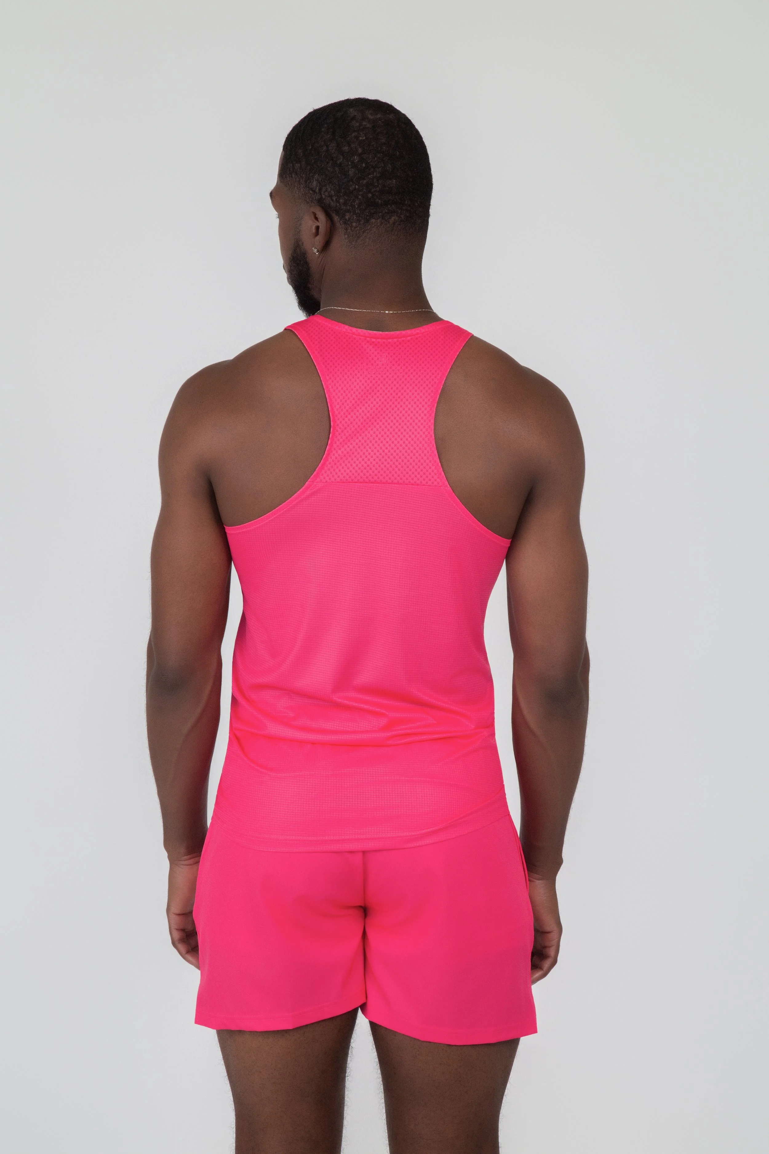 Quennell Mitchell0993.jpeg