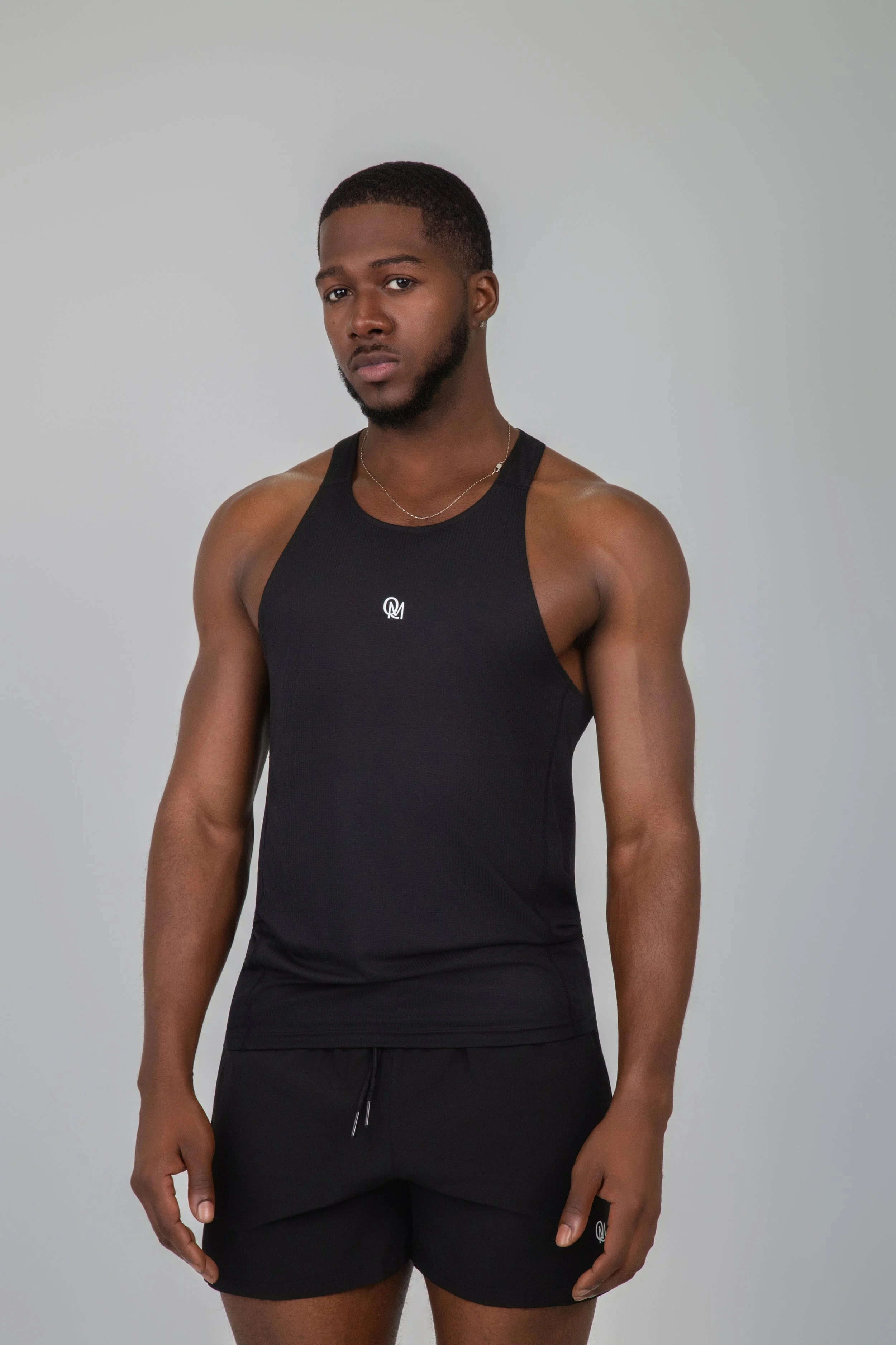 Quennell Mitchell0884.jpeg