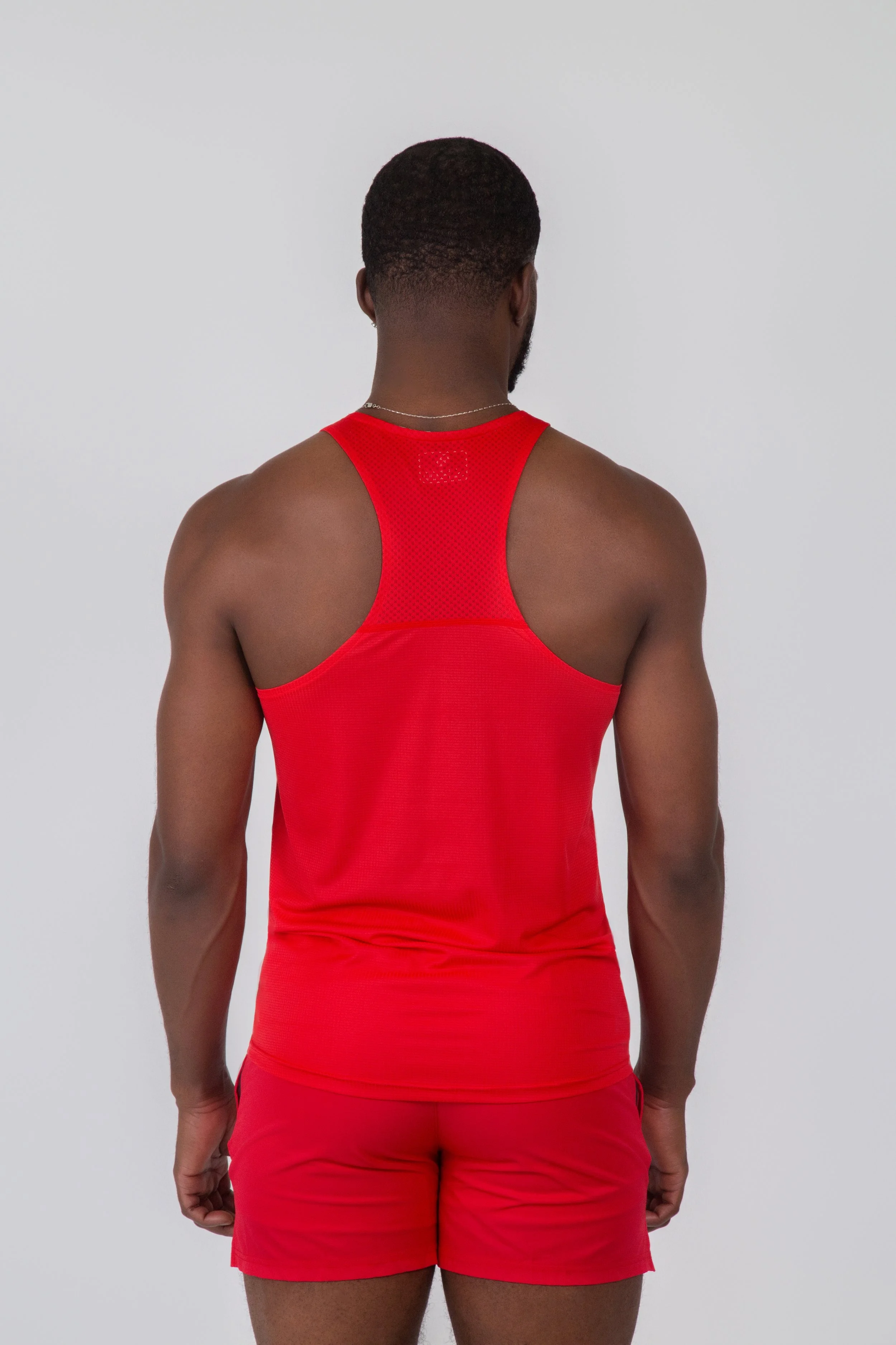 Quennell Mitchell1151.jpeg