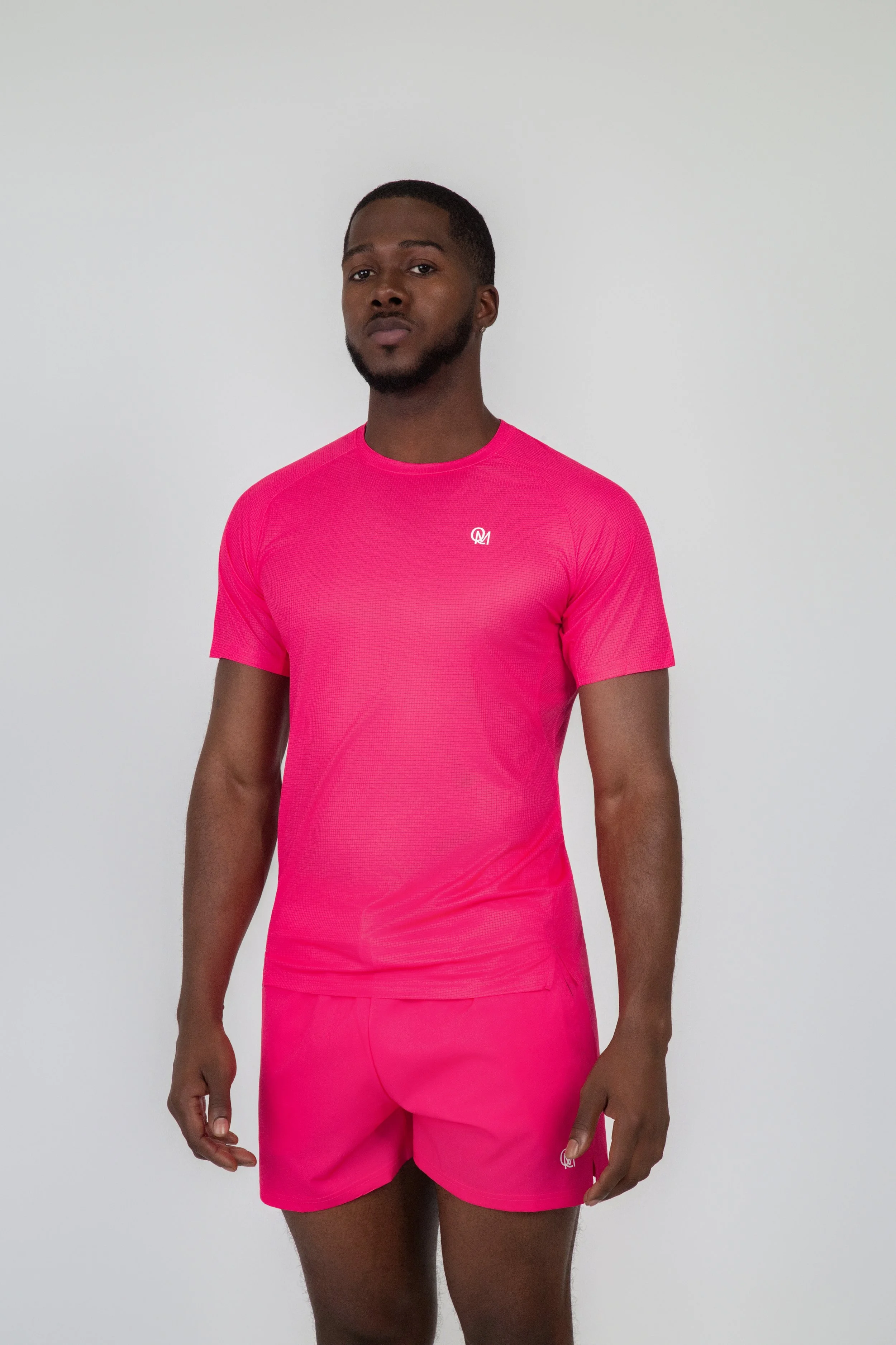 Quennell Mitchell0979.jpeg