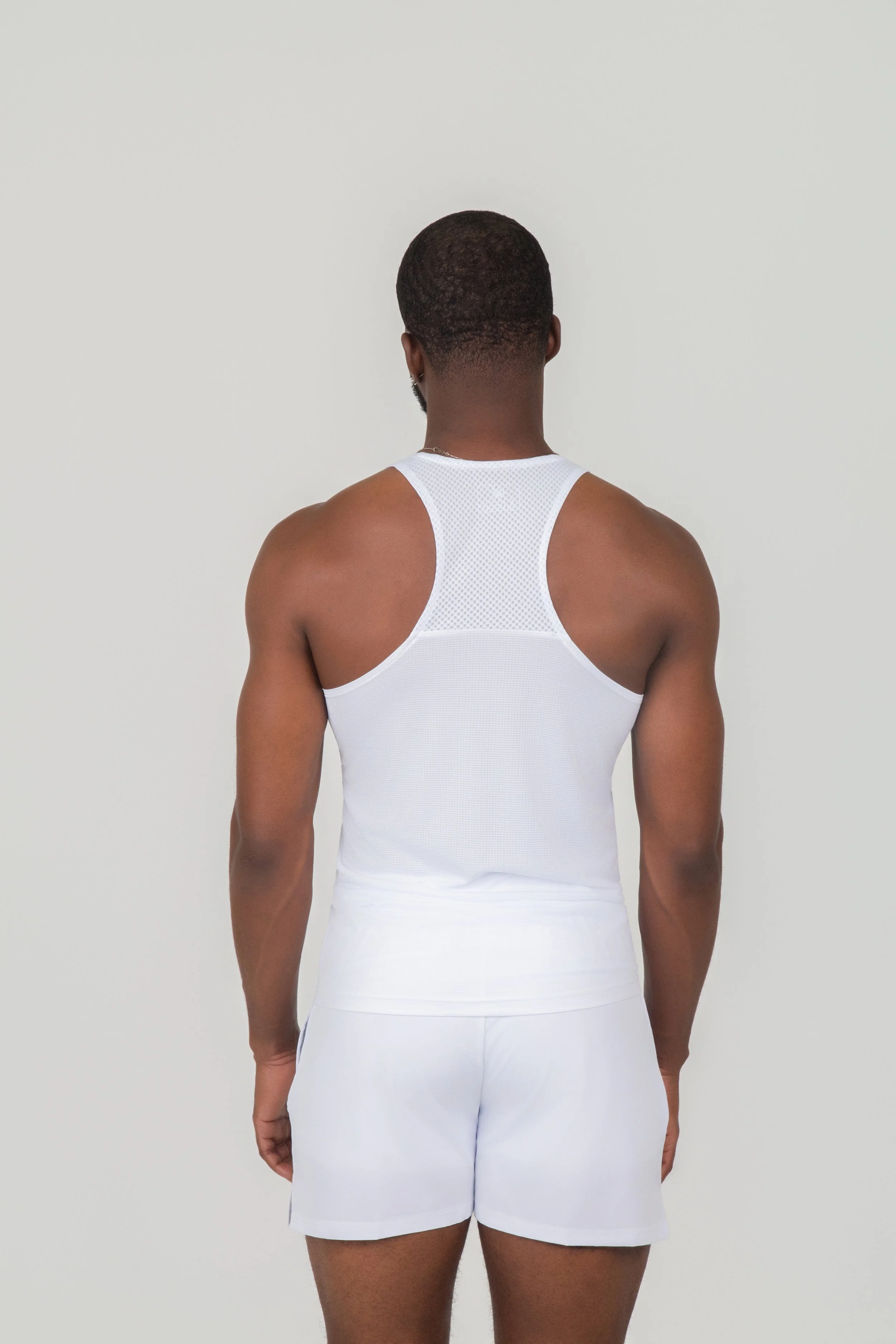 Quennell Mitchell0844.jpeg