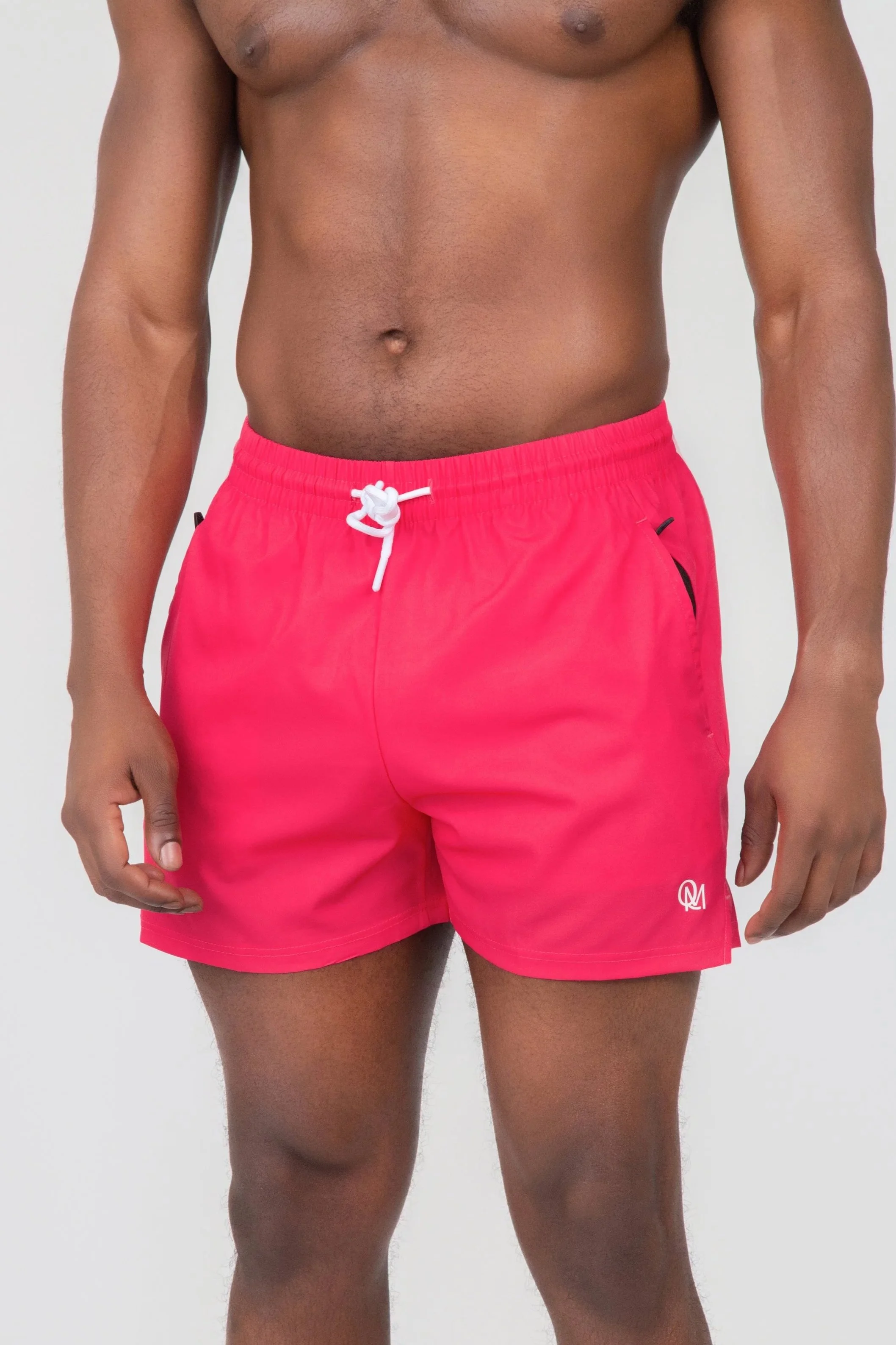 Essential Active Shorts