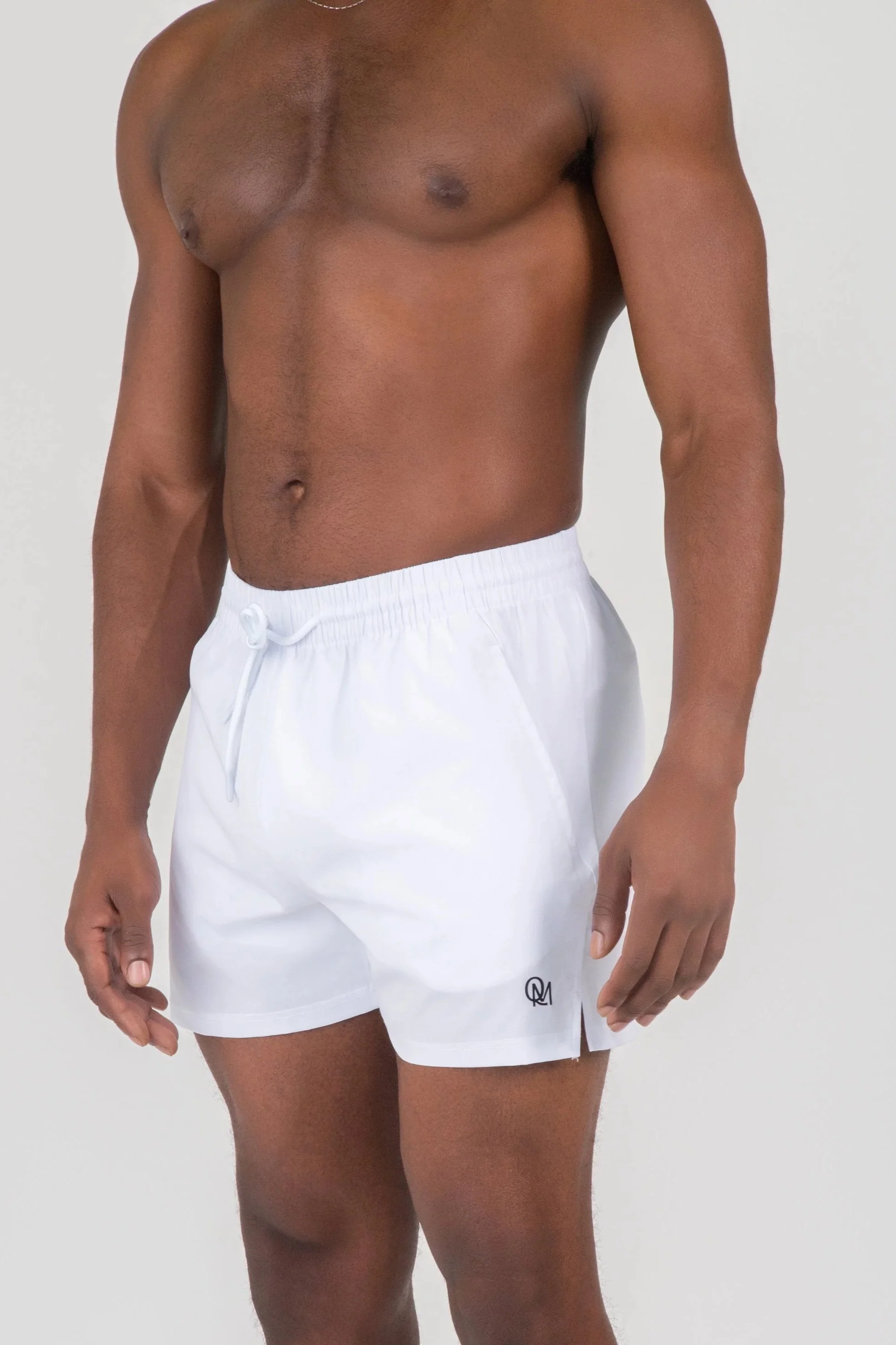 Quennell+Mitchell0783.jpg