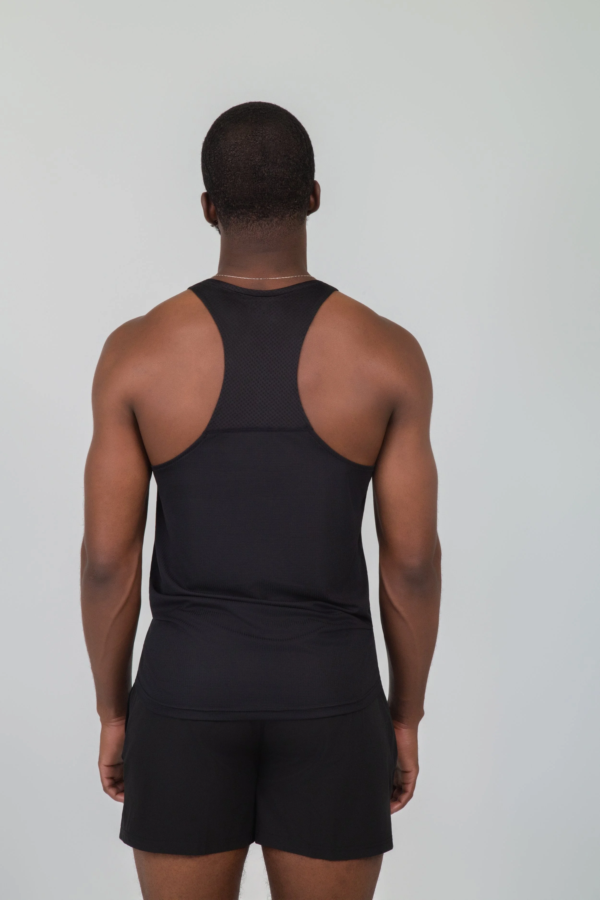 Quennell Mitchell0894.jpeg