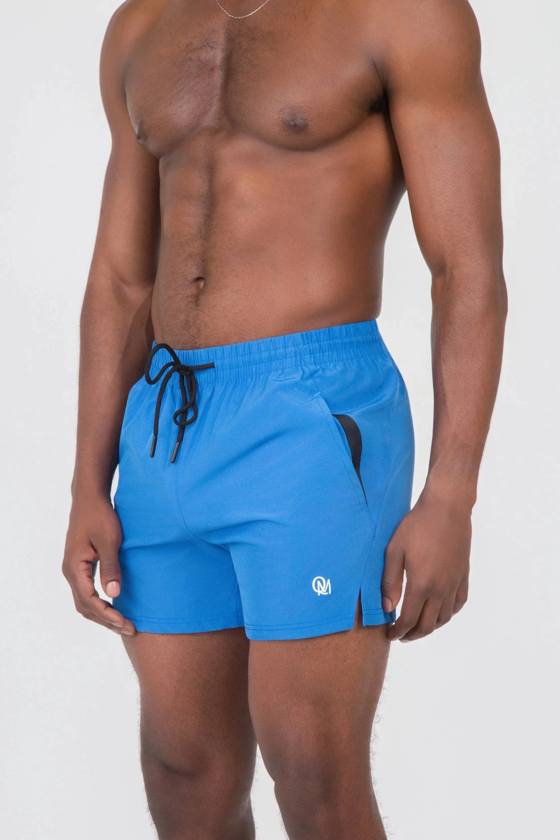Quennell+Mitchell1017.jpg