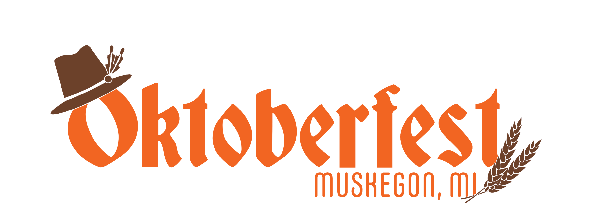 Oktoberfest Final 2 Color.png