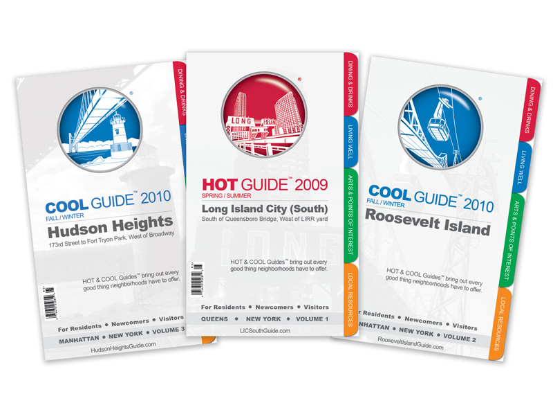 hot_and_cool_guide_thumb.jpg