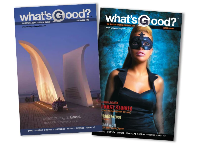 whats_good_magazine_thumb.jpg