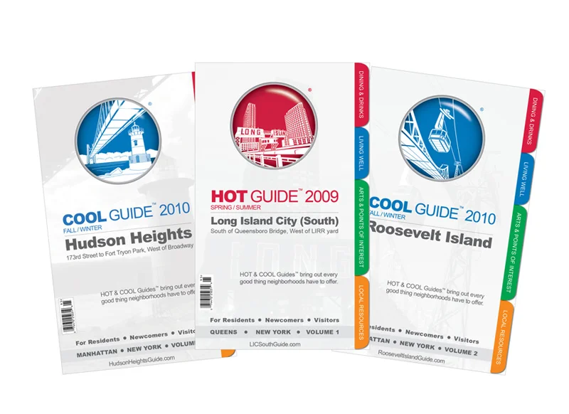 hot_and_cool_guide_thumb.jpg