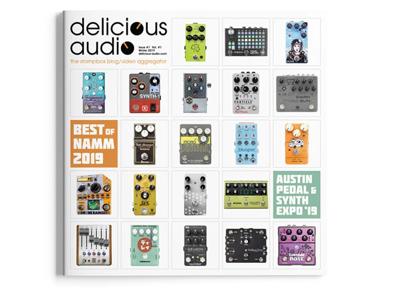 delicious_audio_01__thumb.jpg