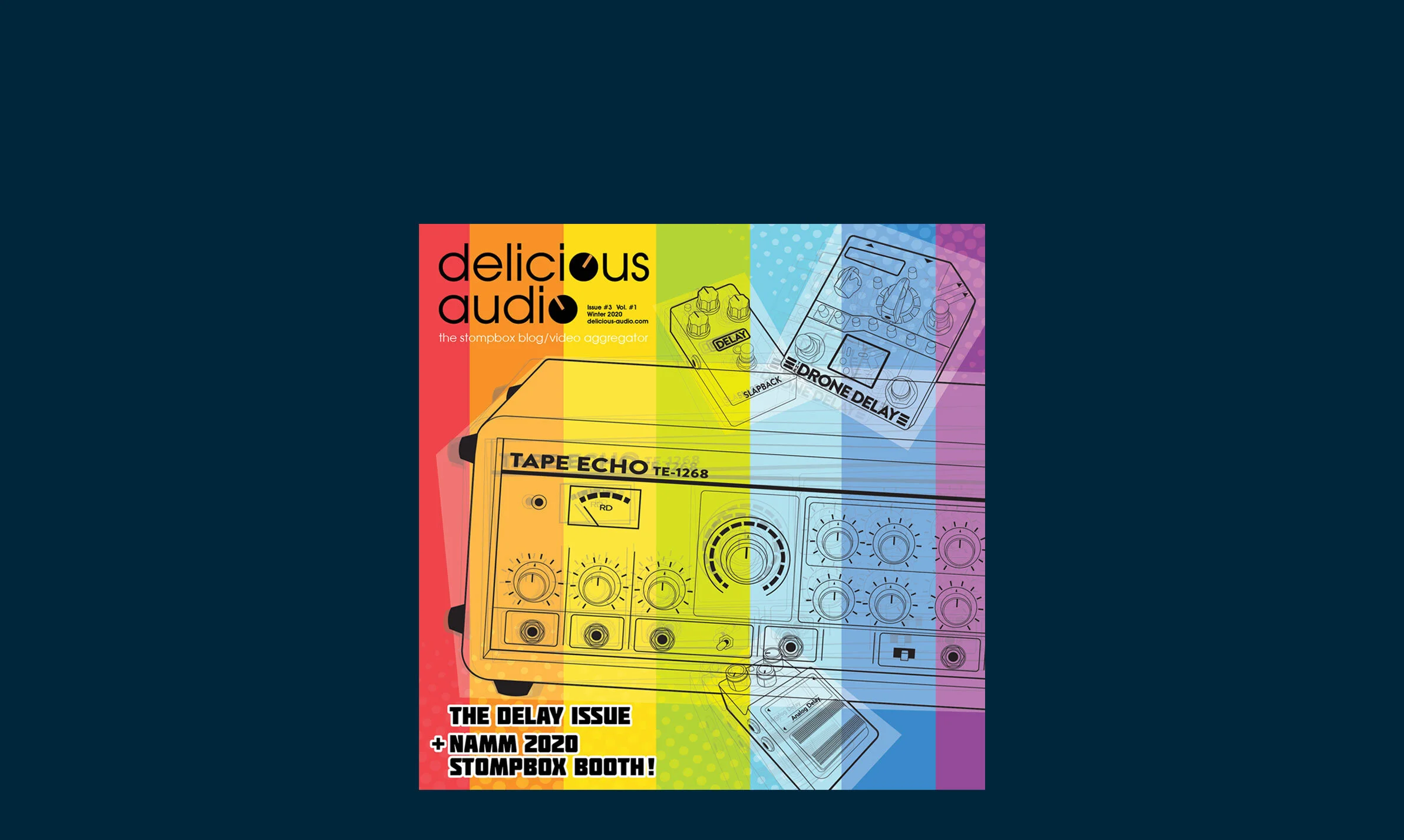 delicious_audio_03_01.jpg