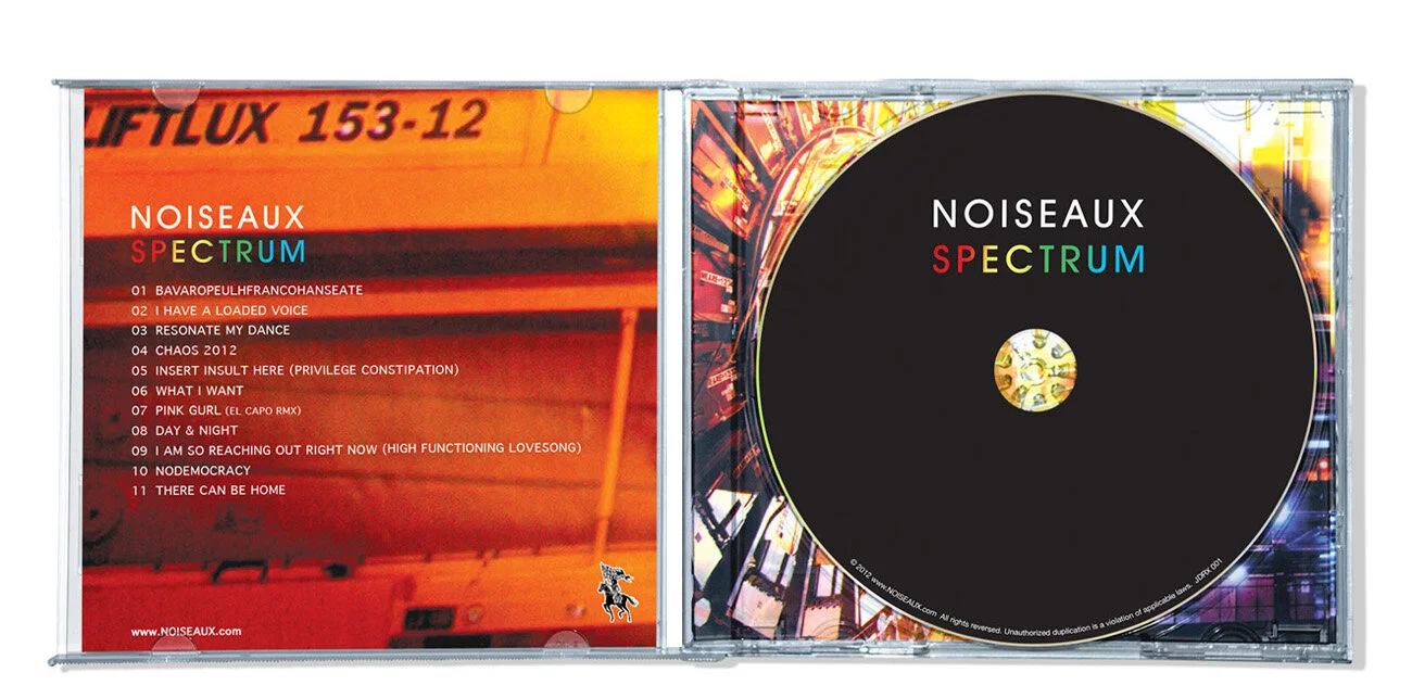 noiseaux_03.jpg