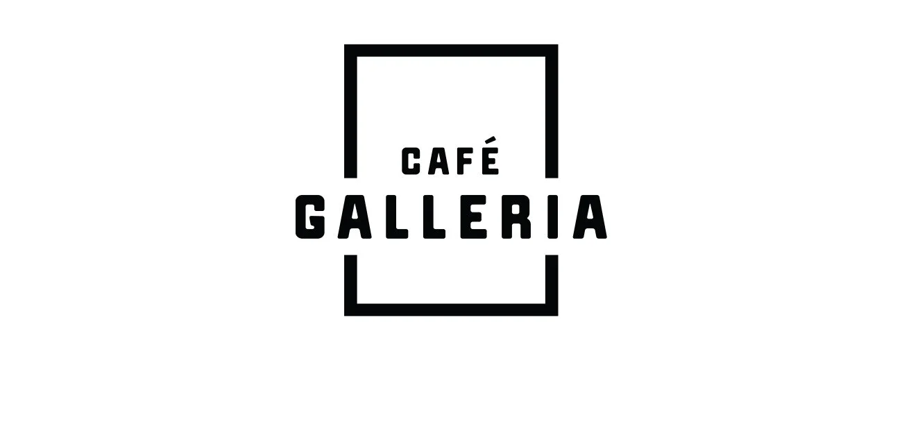 cafe_galleria_01.jpg