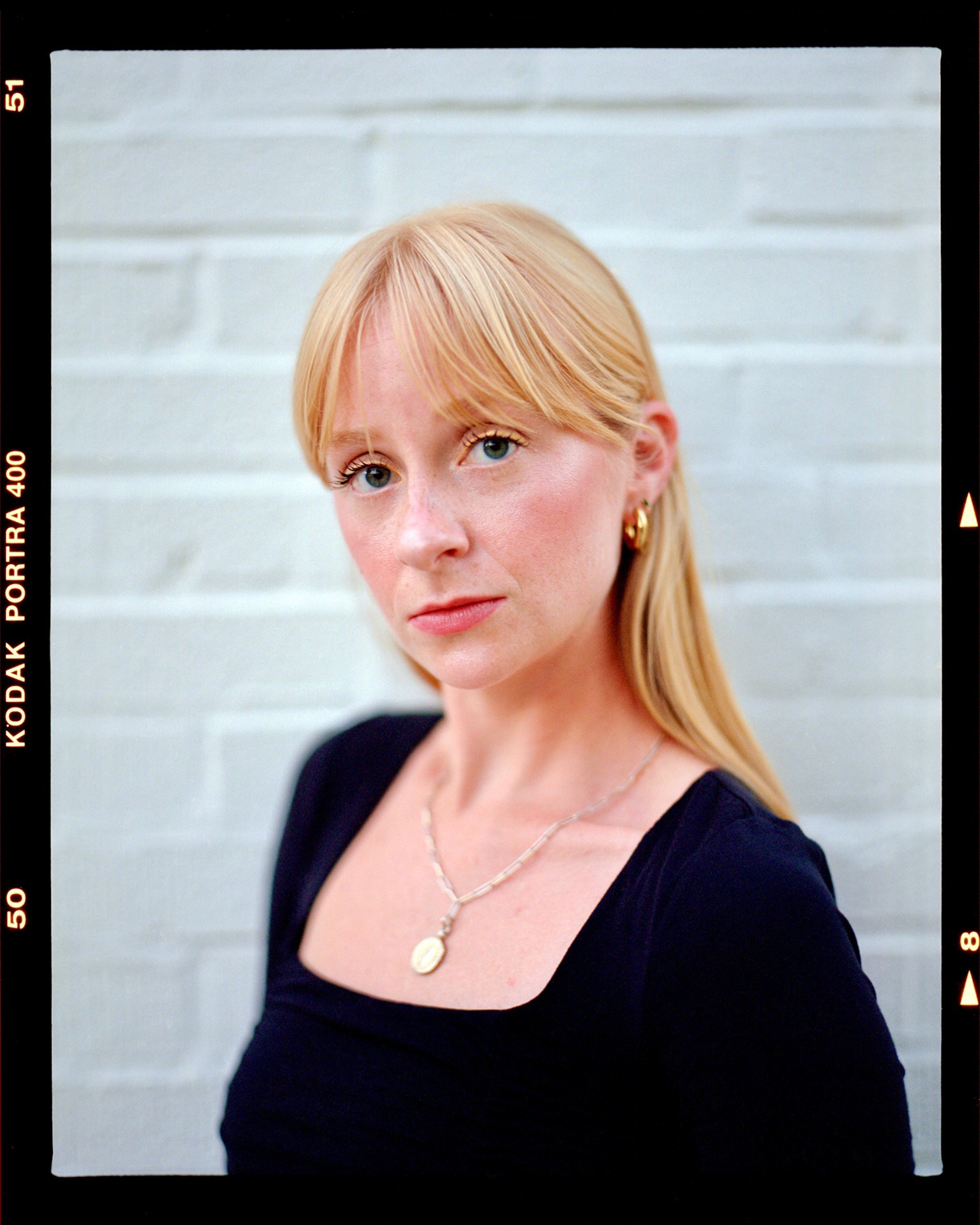 Leah Meyers 6.jpg