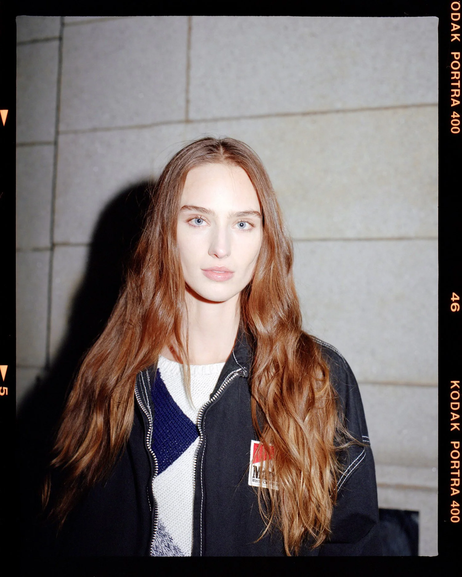 Fashion Week B4.jpg