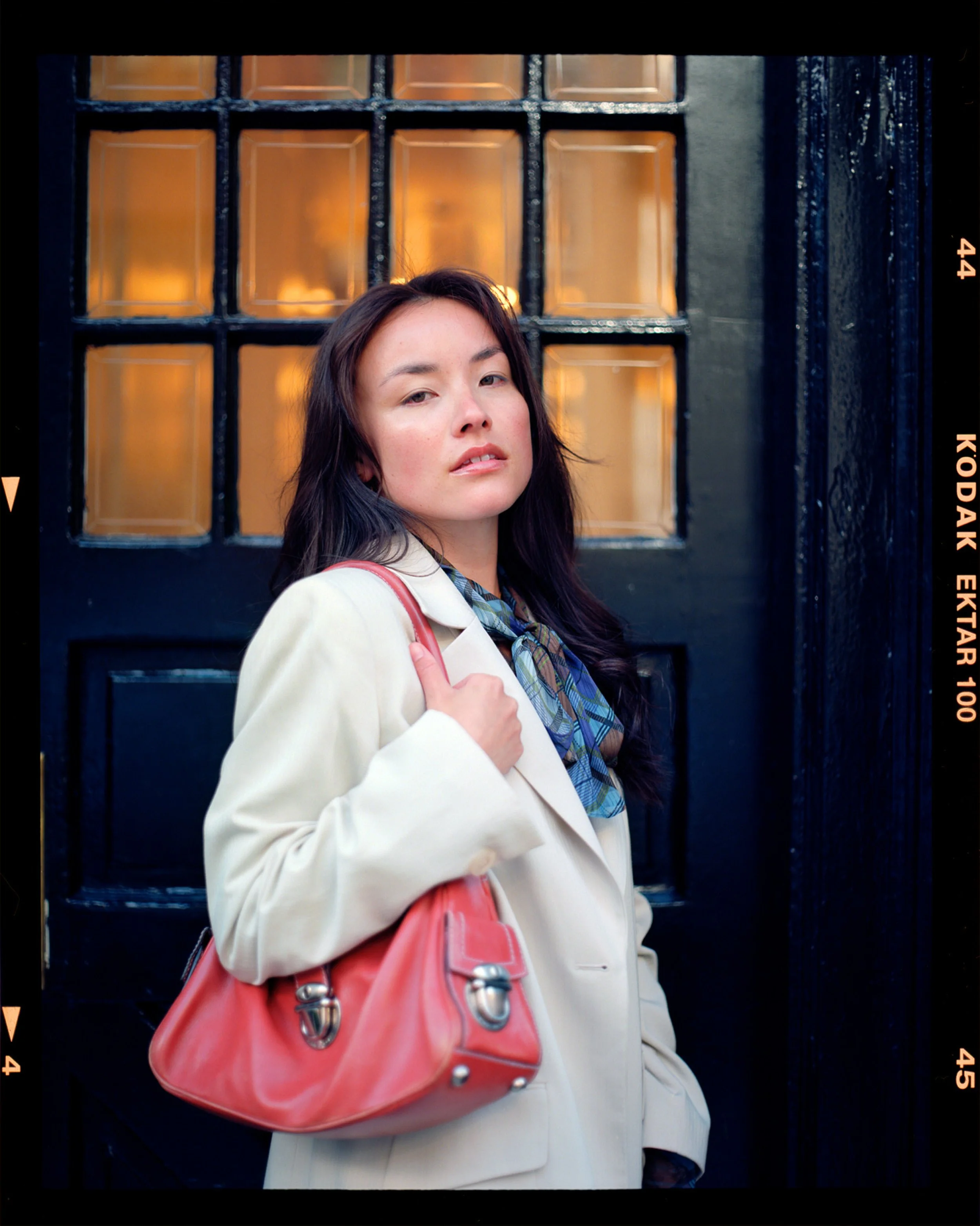 Madison Frame 10.JPG