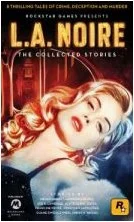 LAnoire.jpg